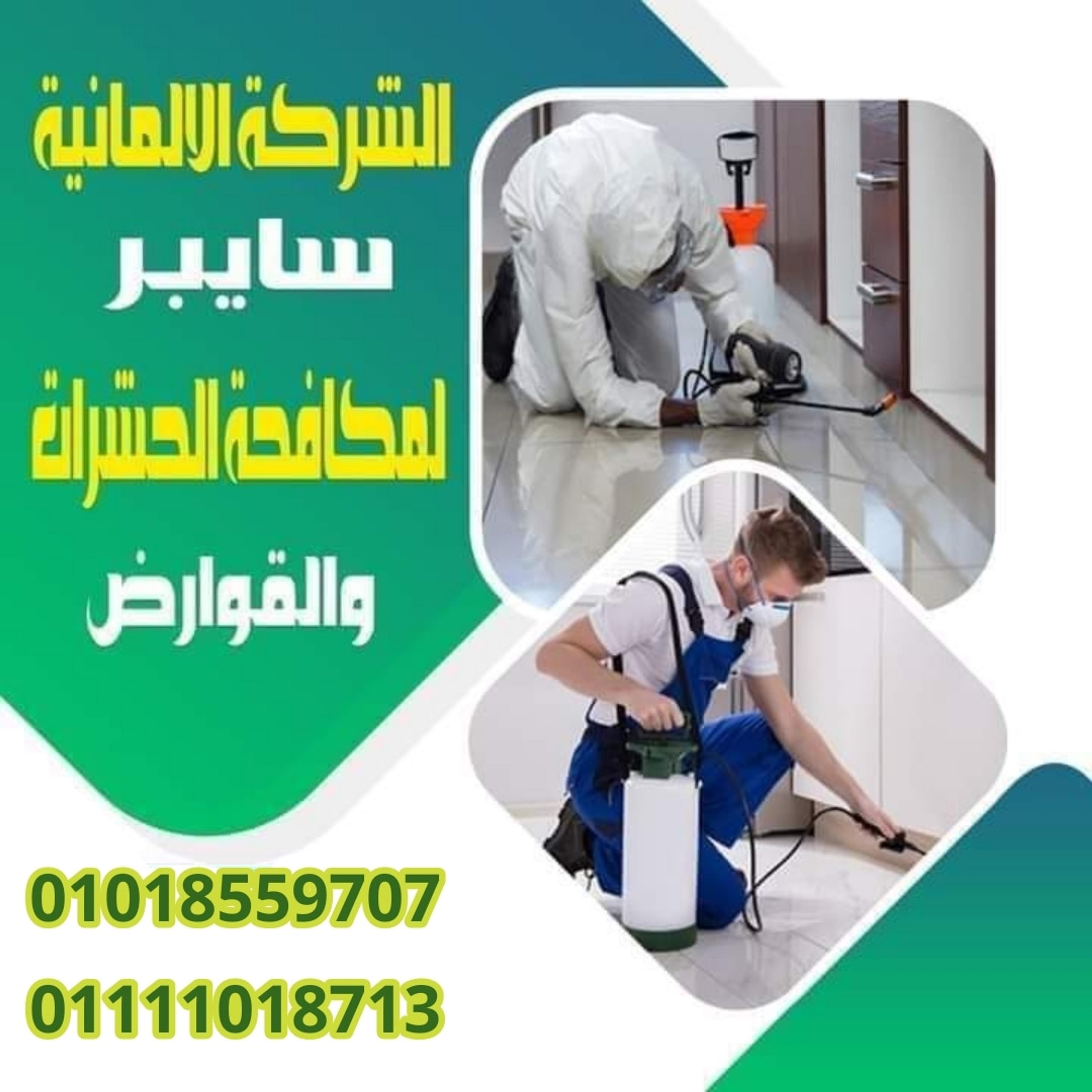 01340a9d-260b-4df6-818c-a0e5bc2279fc.jpeg