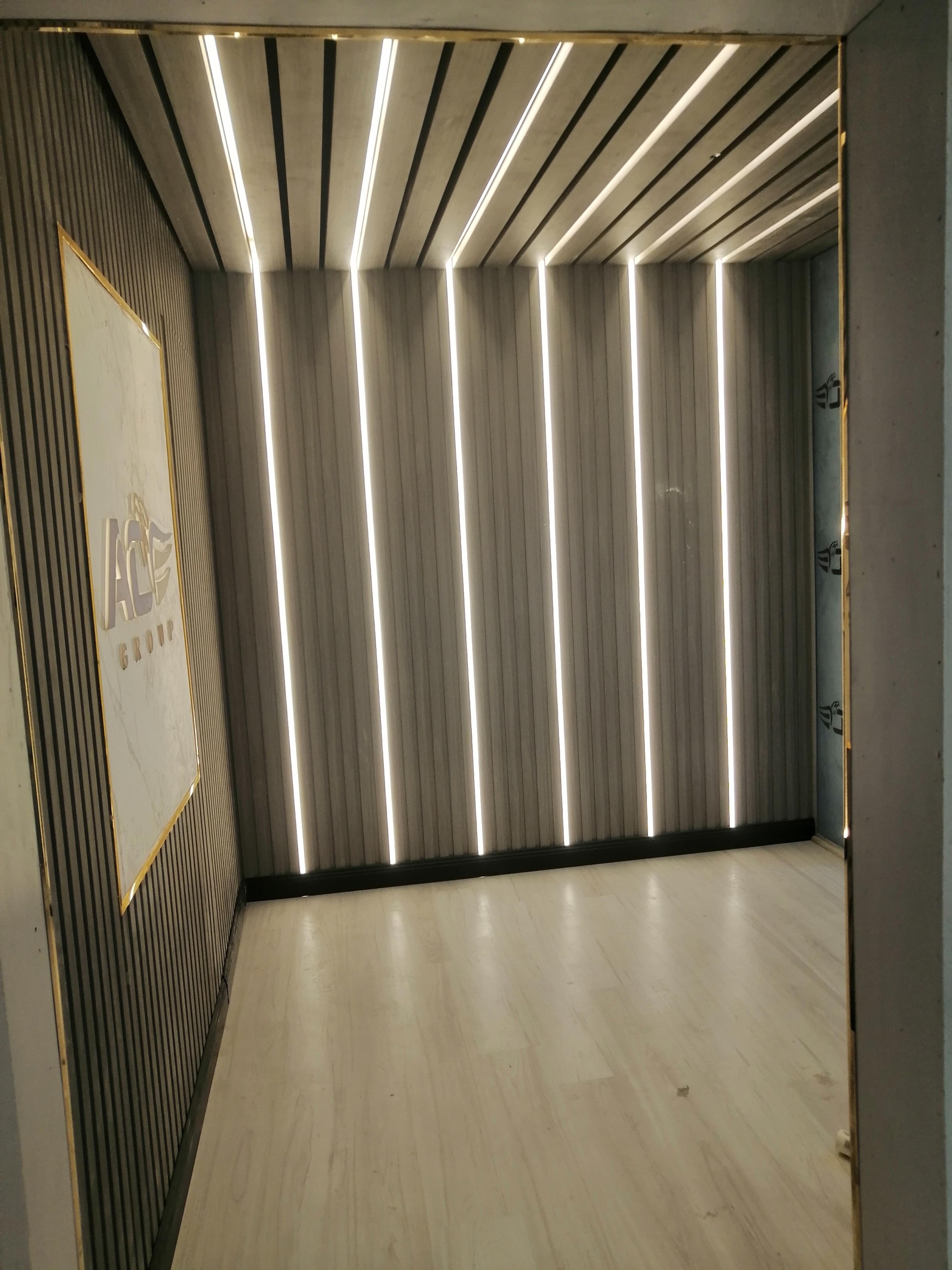 01418fc9-6811-4cde-9d39-8551842cfe3c.jpeg