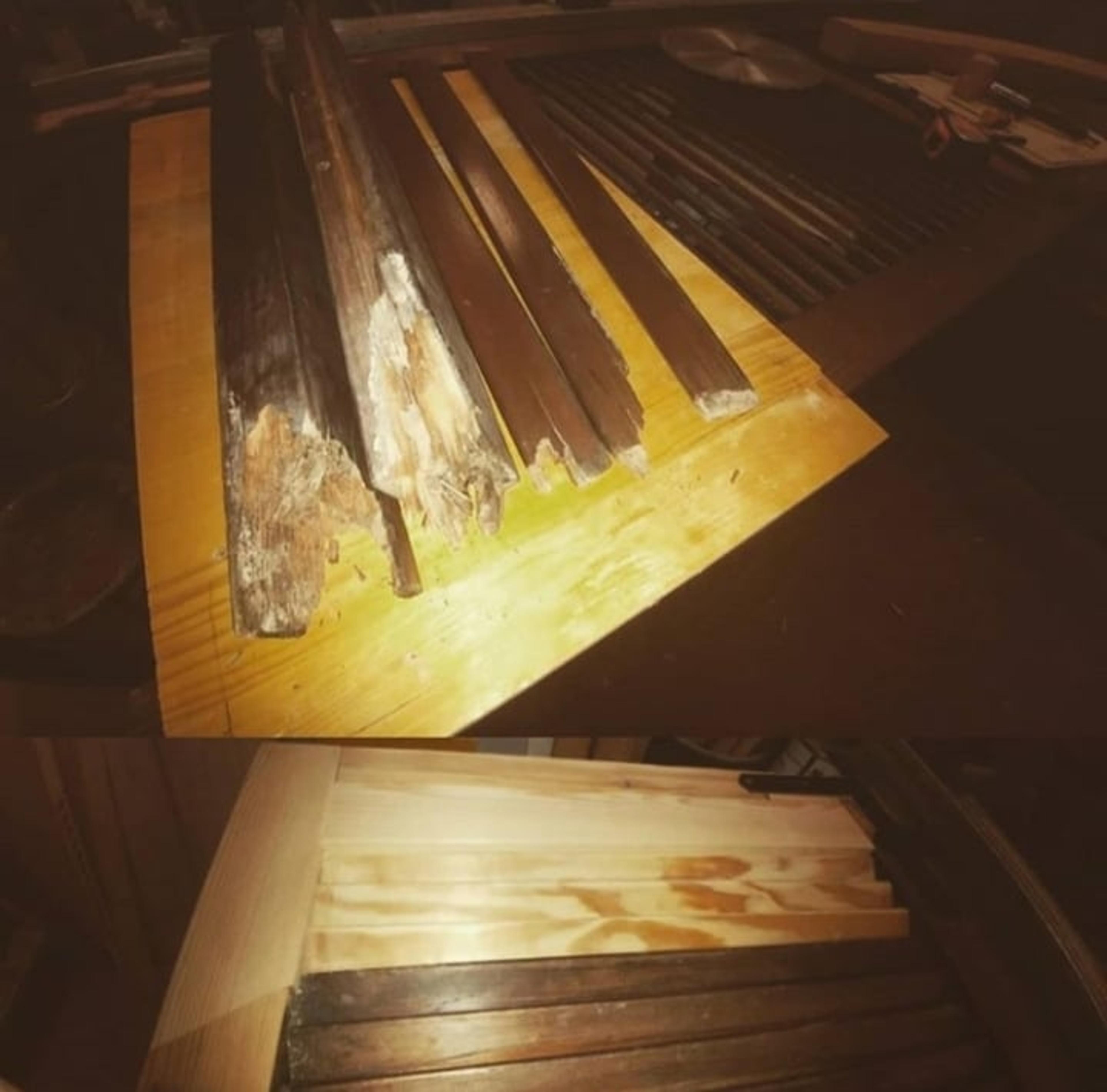 014711fe-f037-48c6-966f-80736de5e525.jpeg