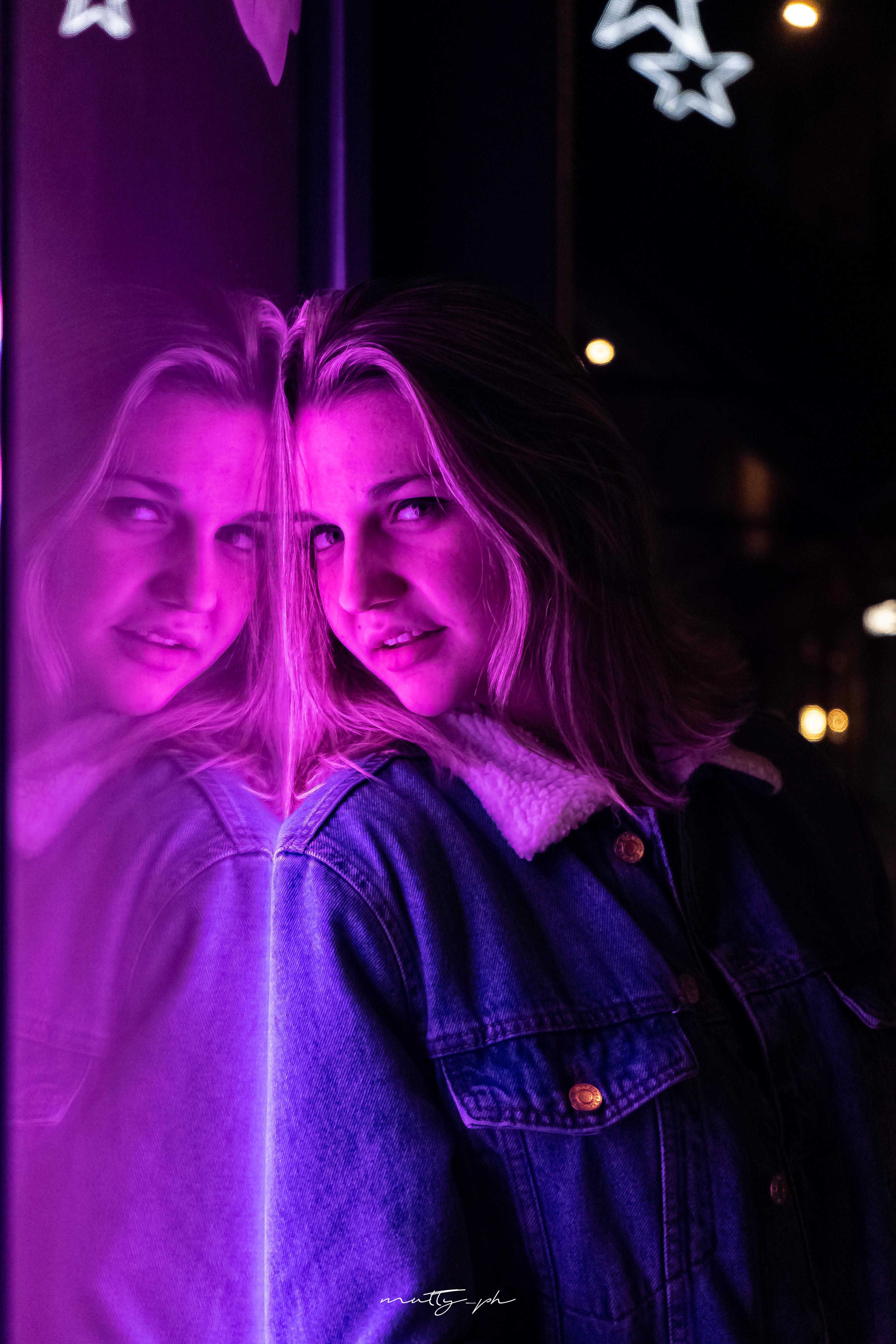 01492297-f2e7-4648-90f9-51d83b158860.jpeg