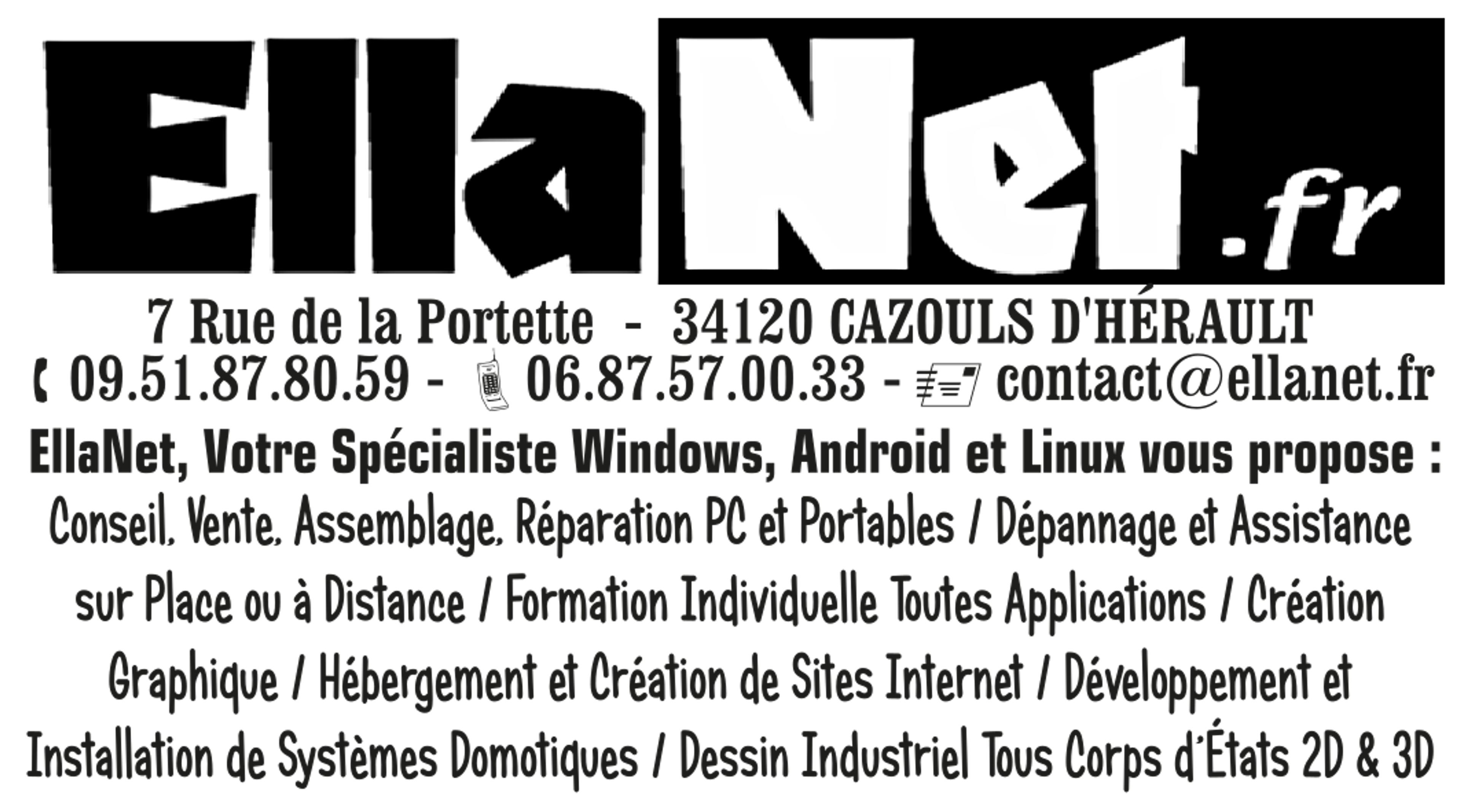 014d615b-0345-443b-9596-f7952740f0bd.png
