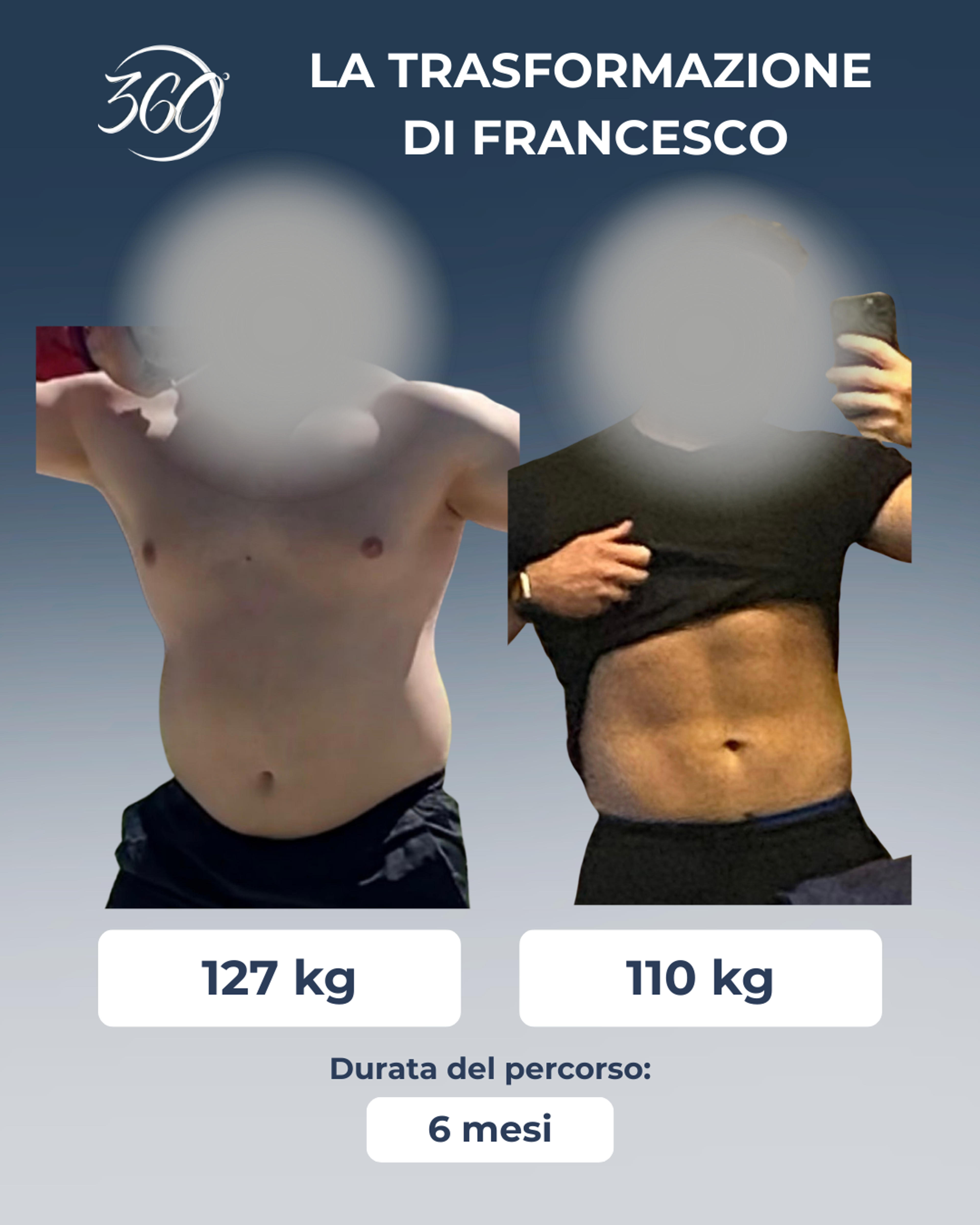 015428bd-1c18-46be-8edd-f0fdc26b876f.png