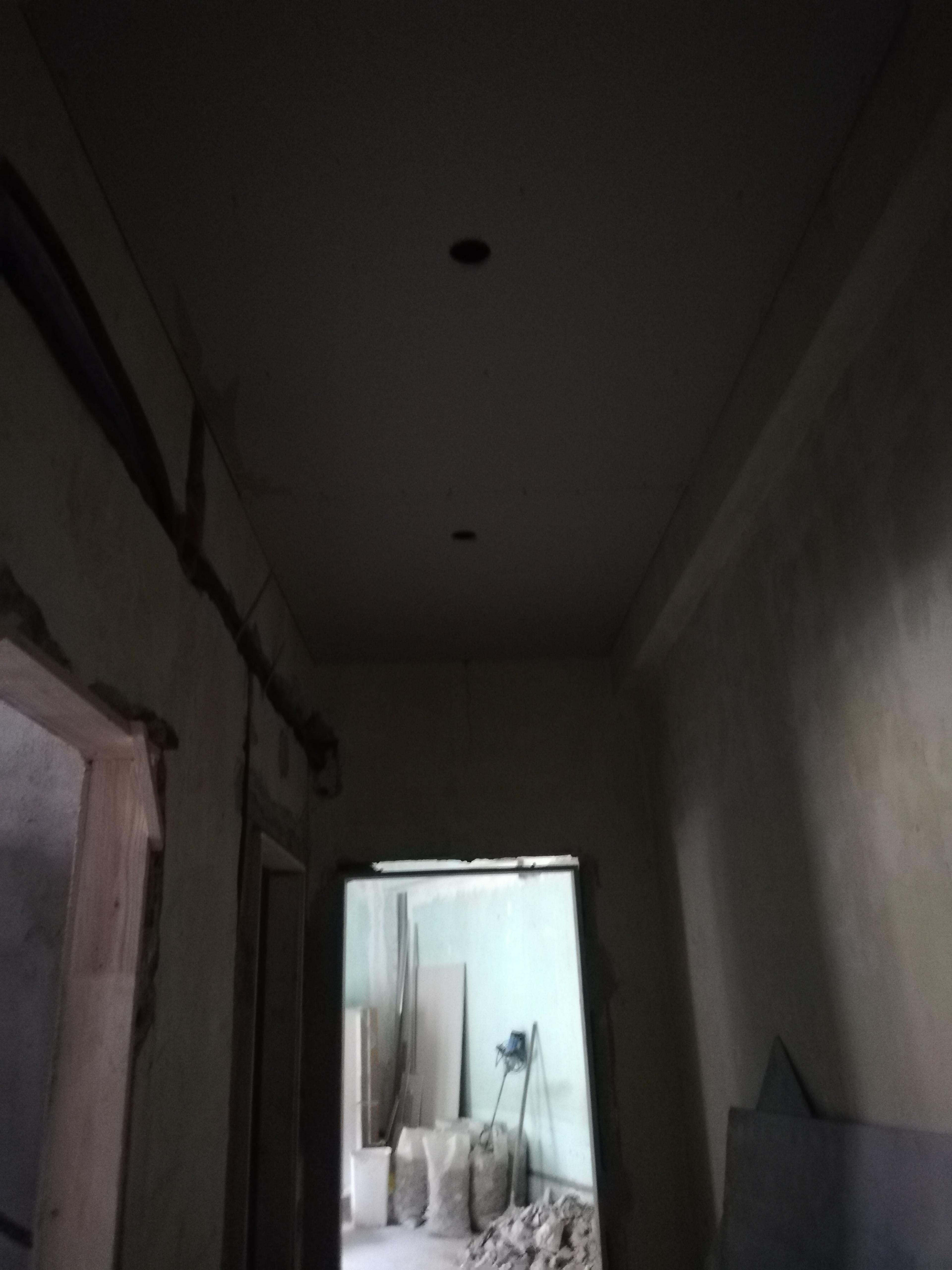 015533d9-9718-4269-9e1d-46ee16365997.jpeg