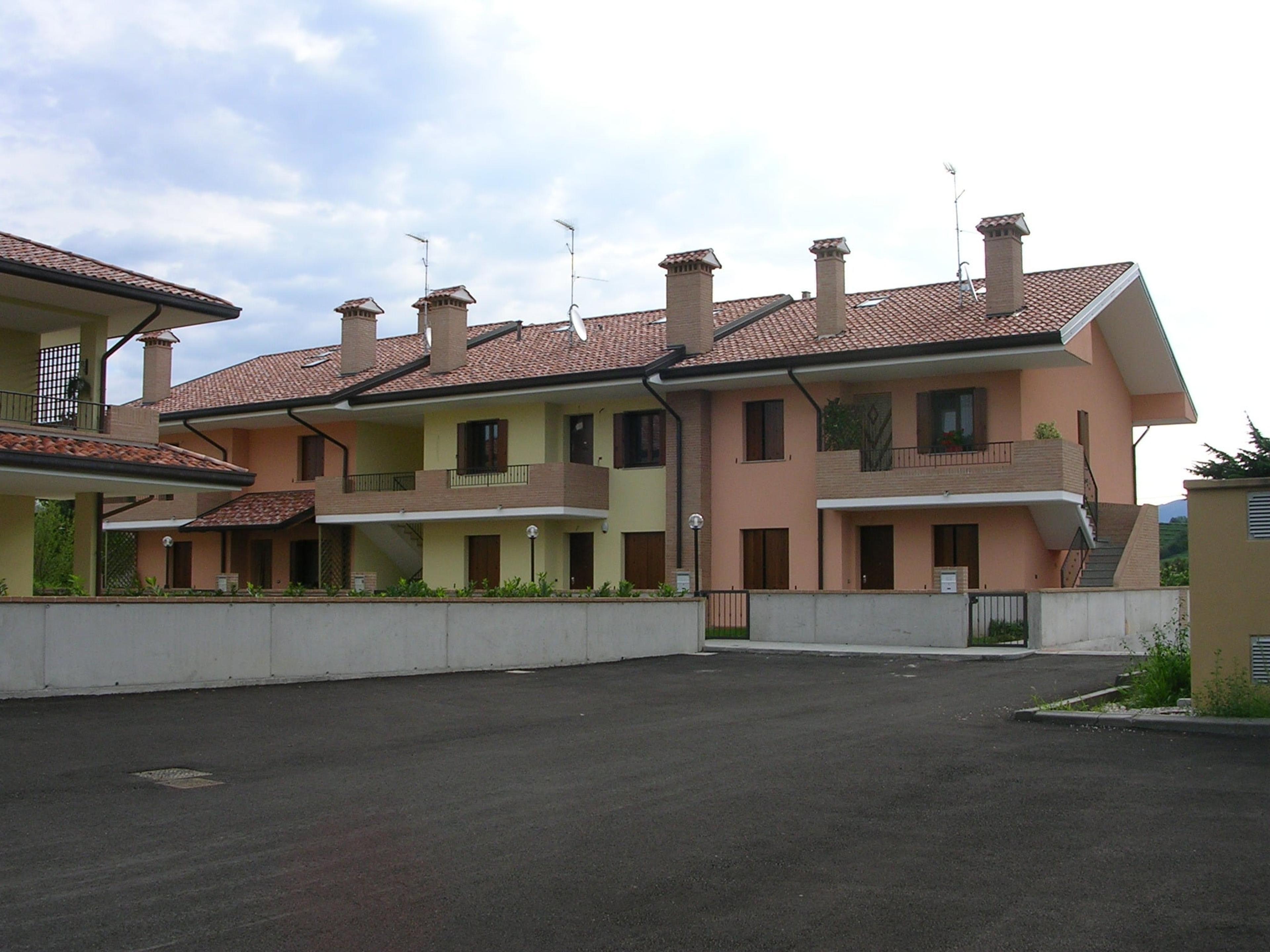 015cc596-9843-453d-b7dd-d6d461886006.jpeg