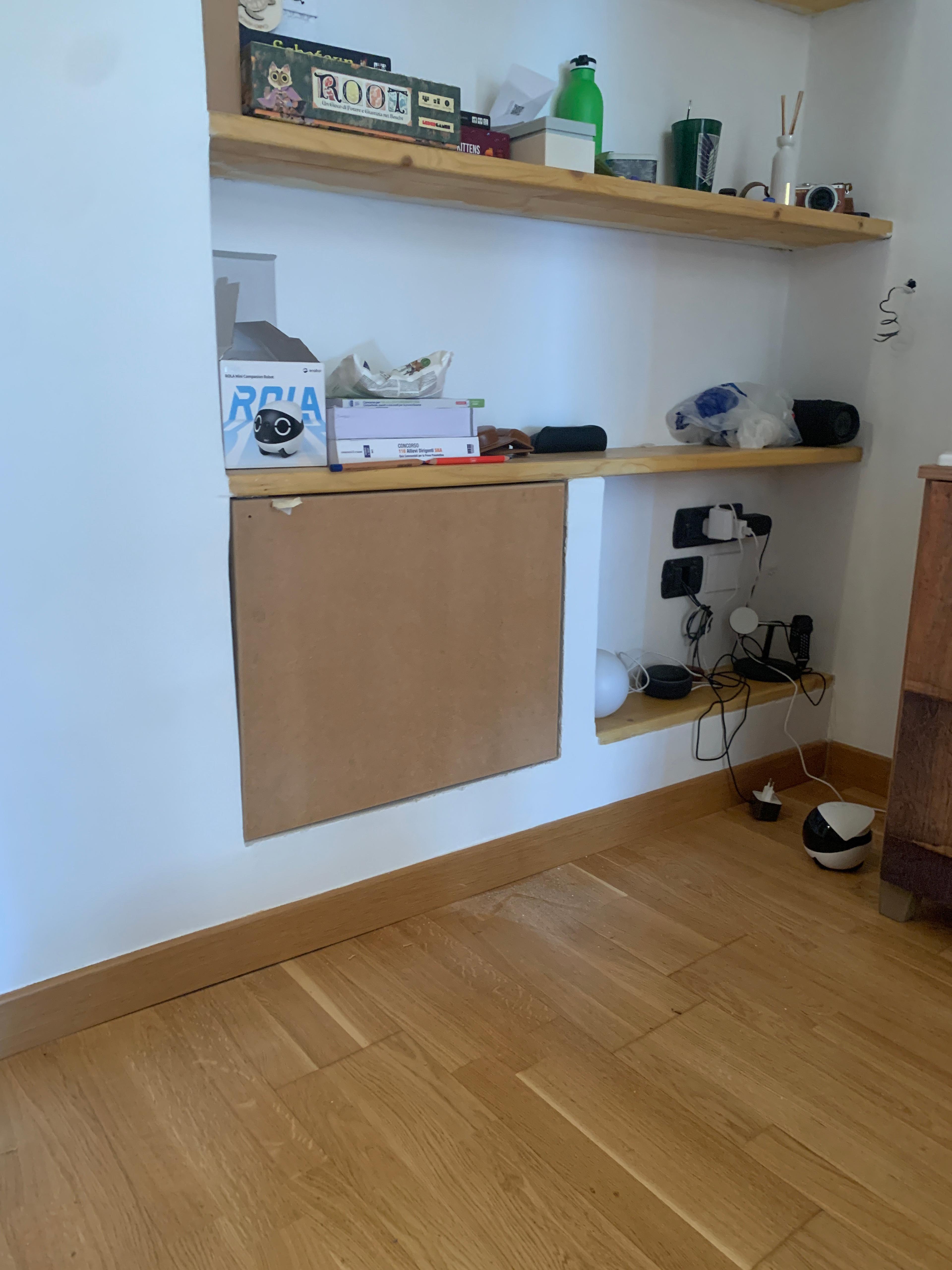 016176f4-1541-483e-9373-9fc83e9603e0.jpeg