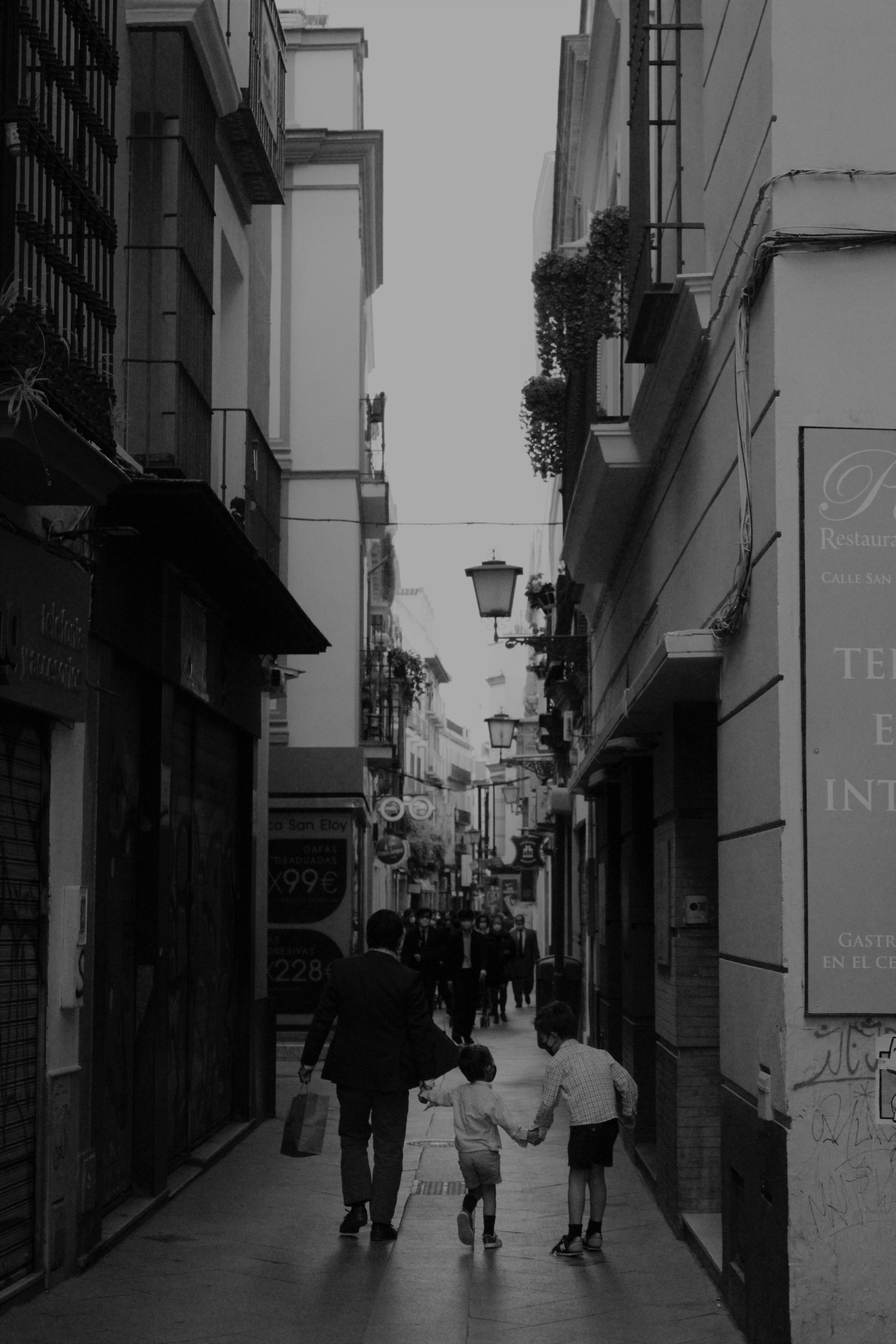 0163bd1a-a323-4f79-b5d8-e7cf7d97d67a.jpeg