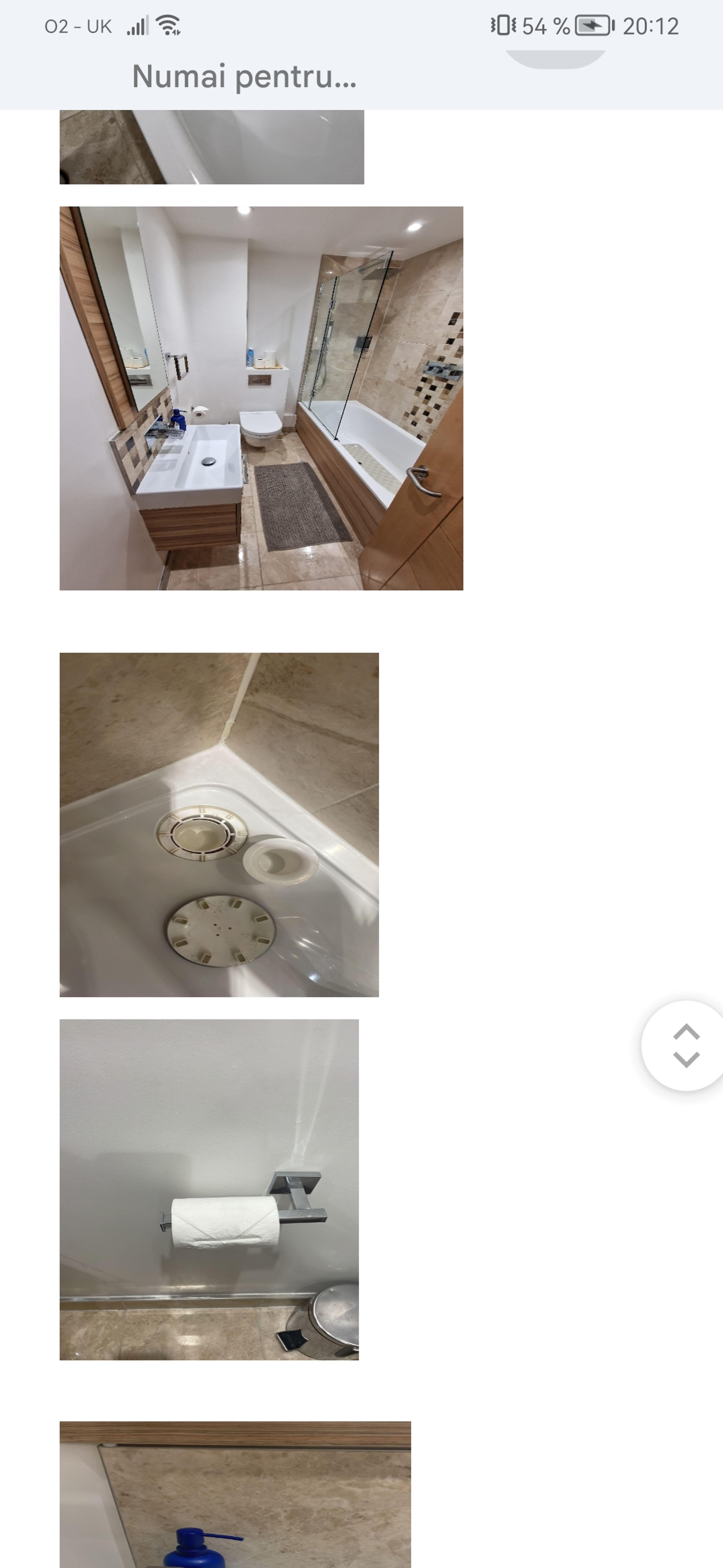 016435cf-10d4-41da-9138-364c95ba342c.jpeg
