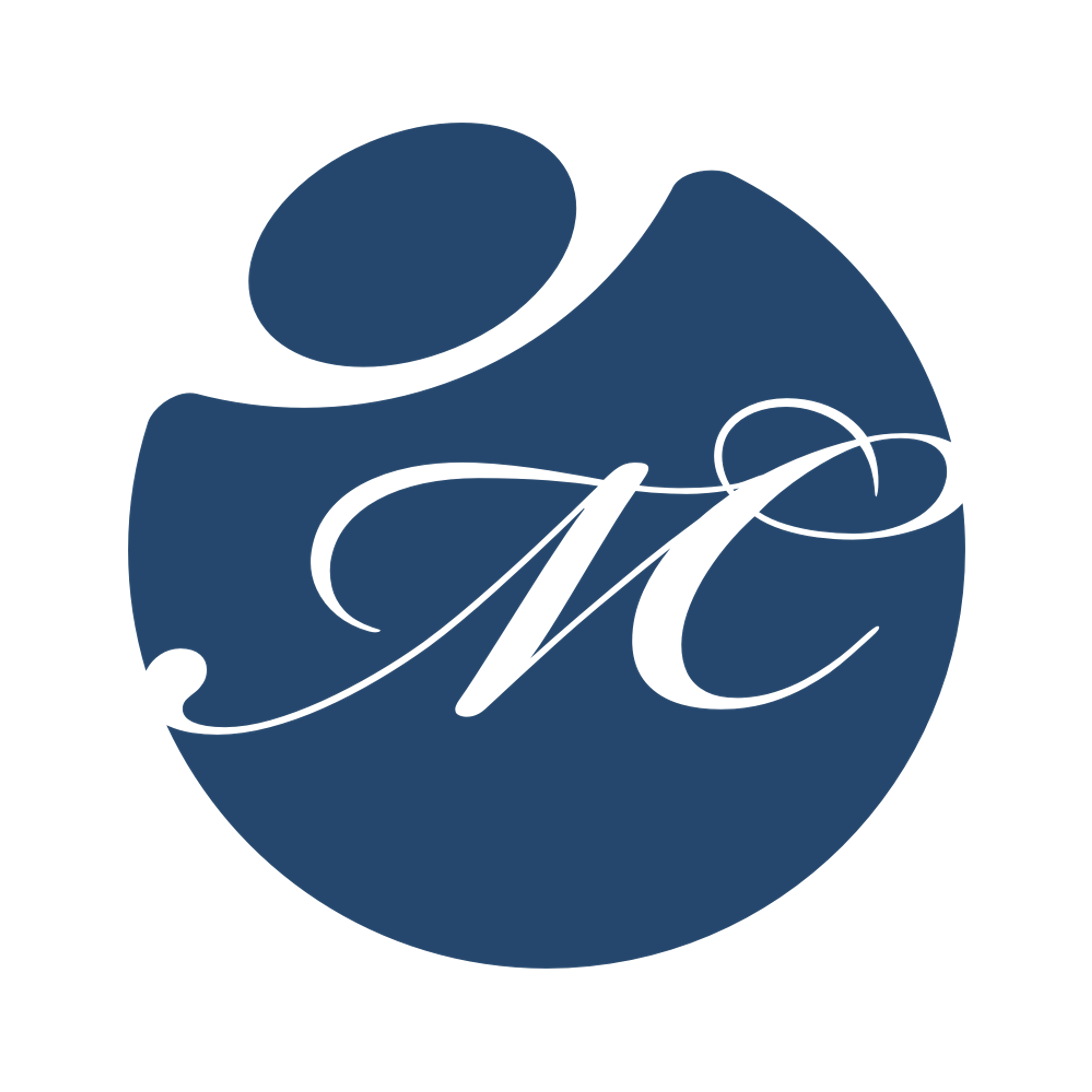 0169015b-3ed5-4c0d-bae1-a8ee67c30526.png