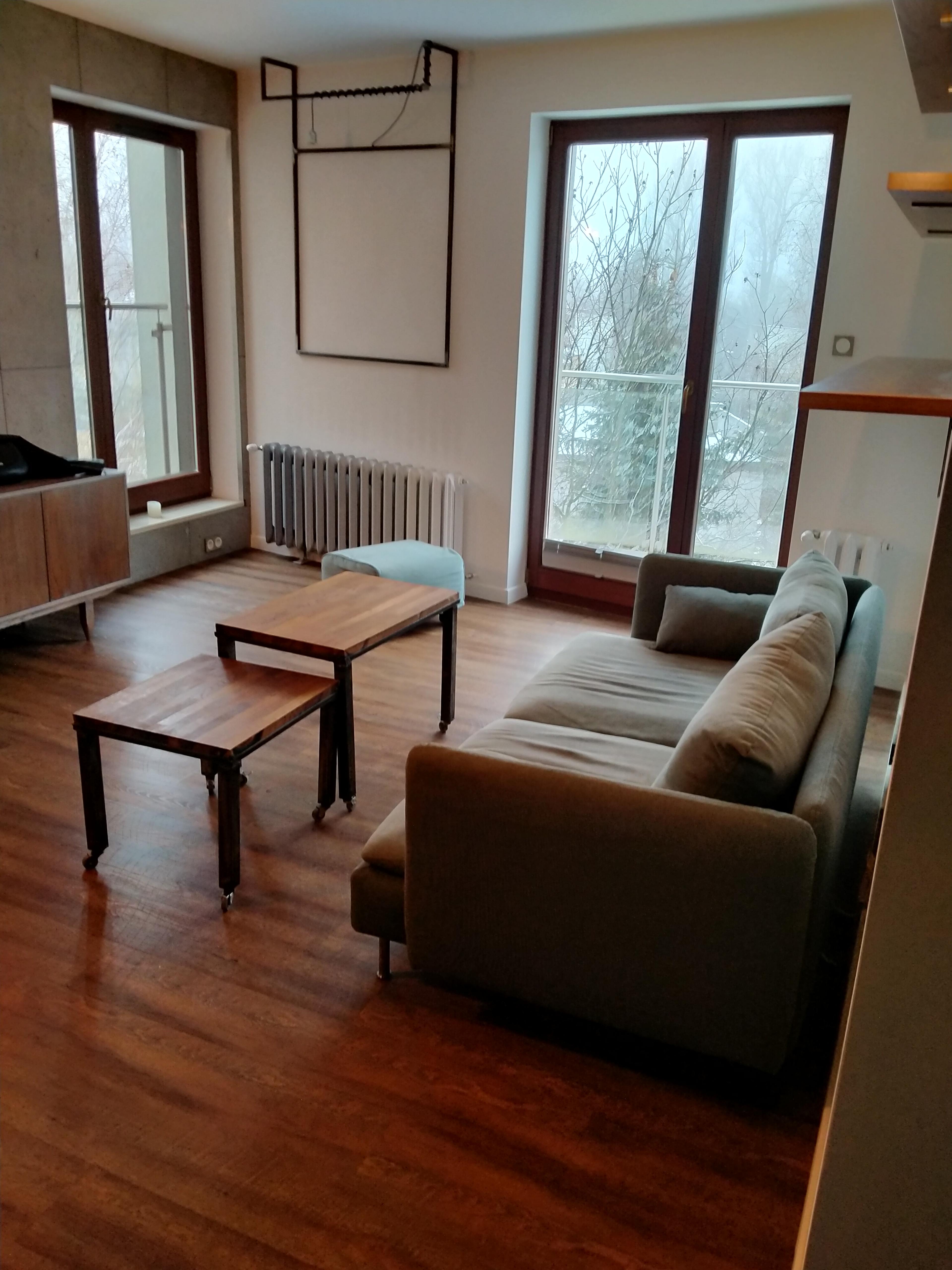 018a1b4d-3b67-4345-a09b-34e212561fa2.jpeg
