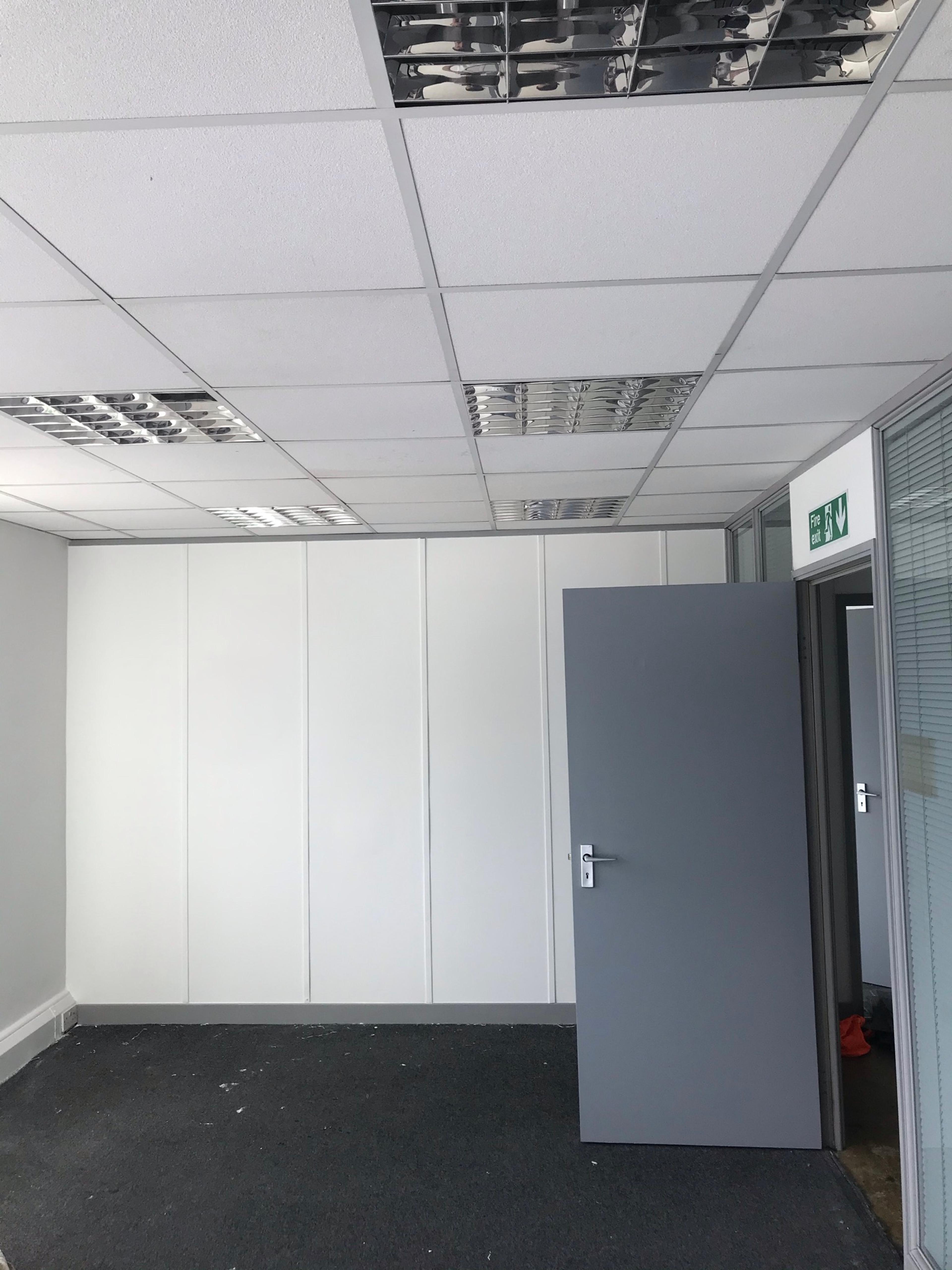 018e6b15-fd28-4ab7-a8a7-6aa1066bc80e.jpeg