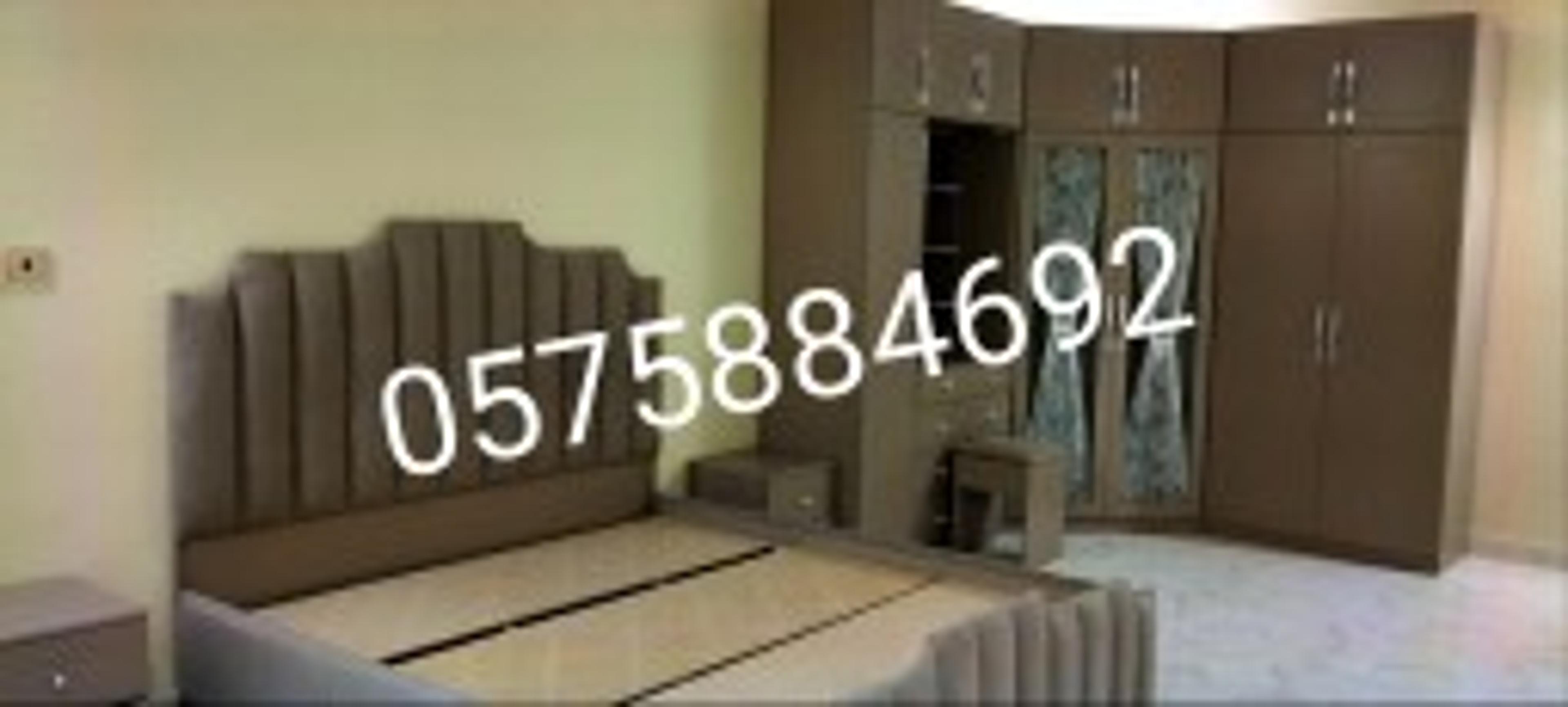 018fc251-33e4-496e-8b0d-7f78c7b9b5a6.jpeg