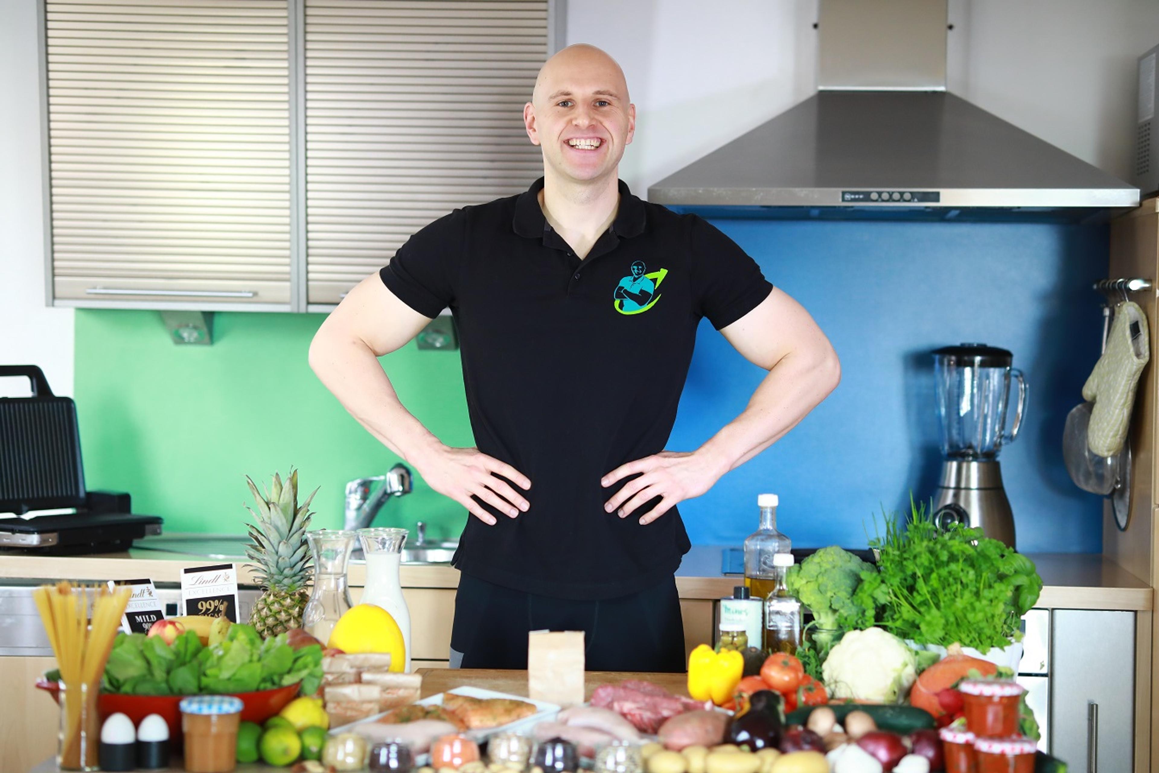 019b2aad-51f0-42d7-82e1-2f59de803a2f.jpeg
