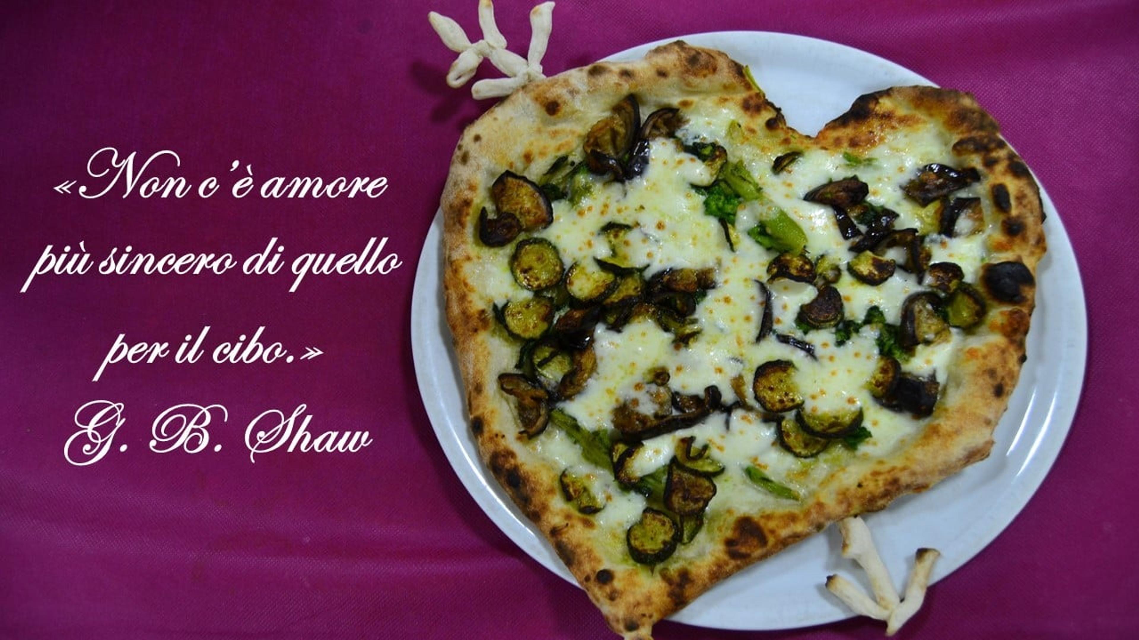 019c481a-2dba-4da3-8f88-aa07407f897d.jpeg