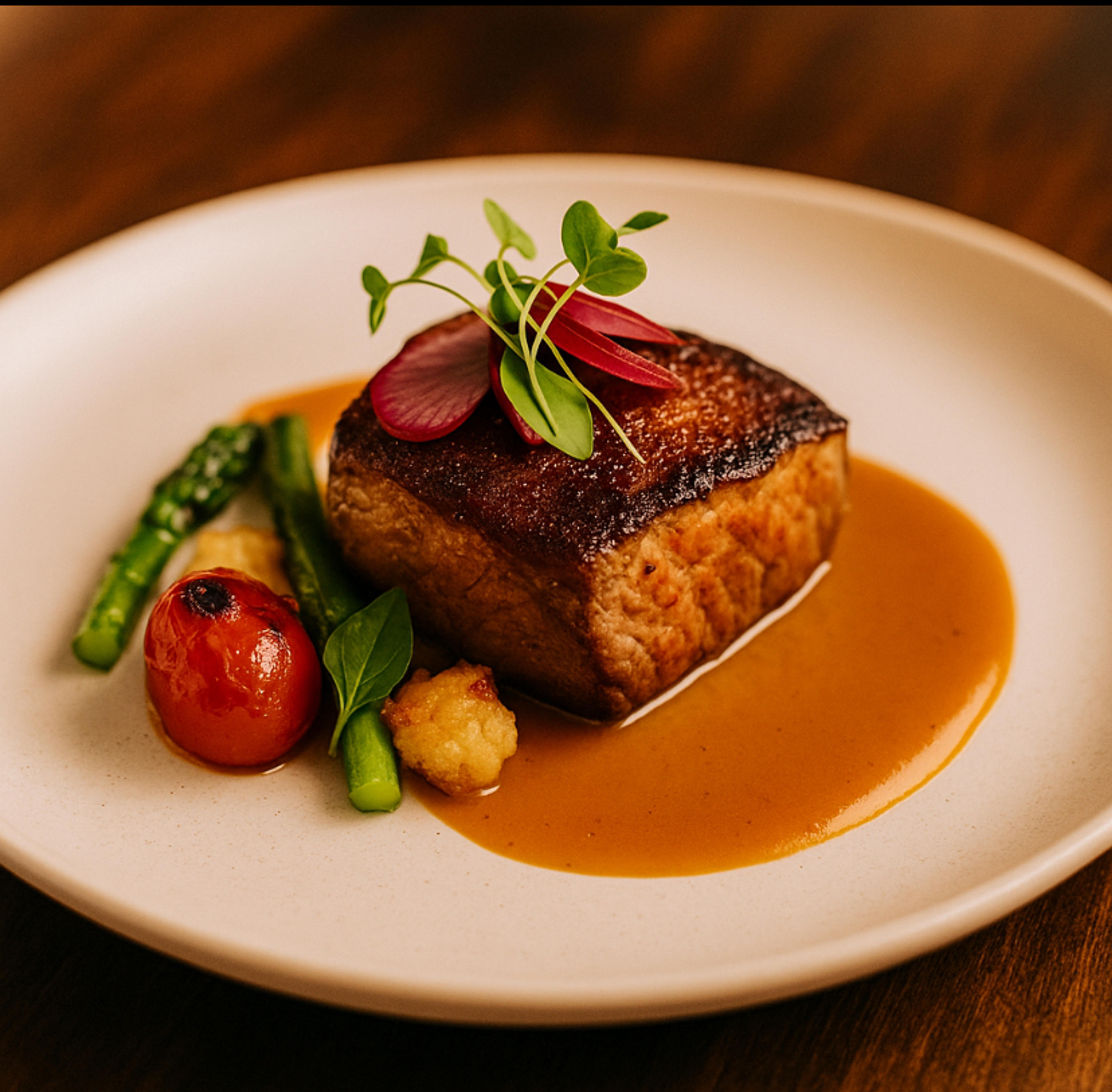 01a0f4bf-d1a5-4048-bb58-c4c6dd21e053.jpeg