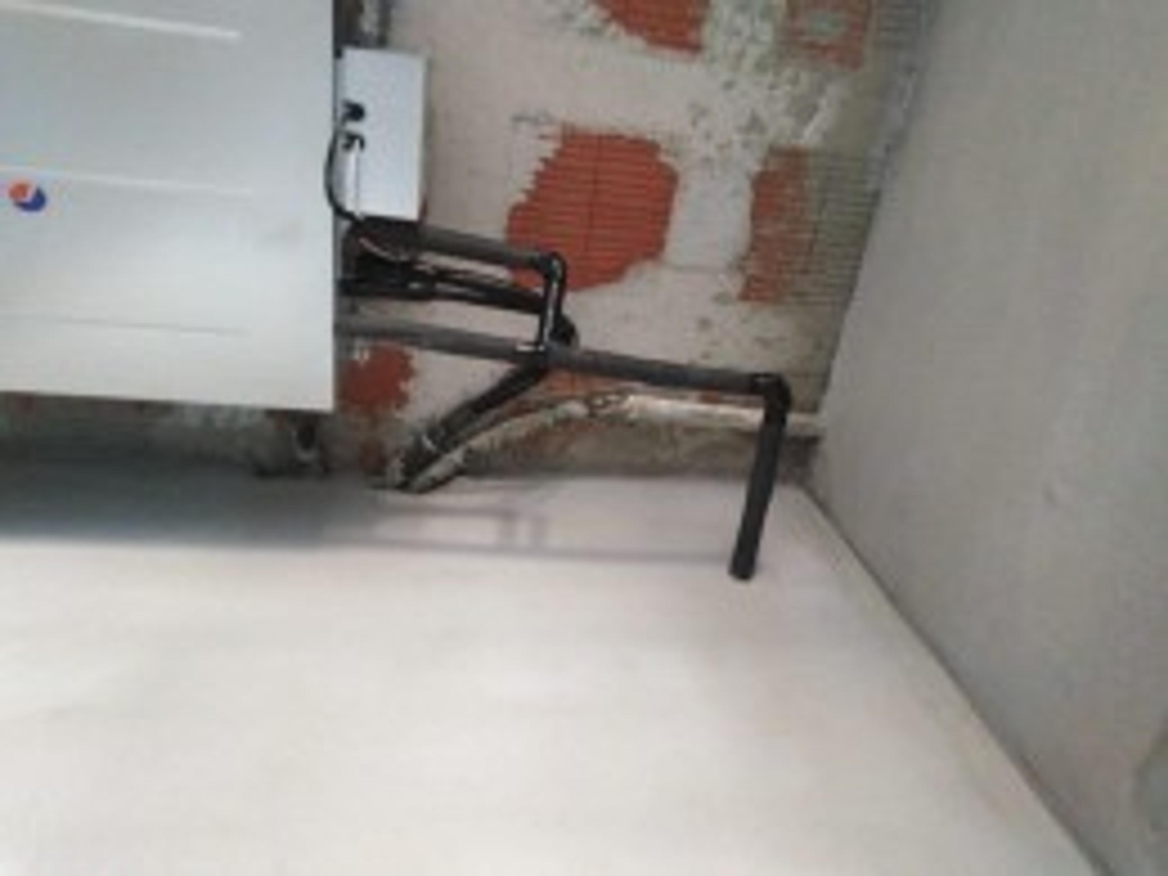 01a71528-11e1-4a1a-b1c2-9d042b3beab1.jpeg