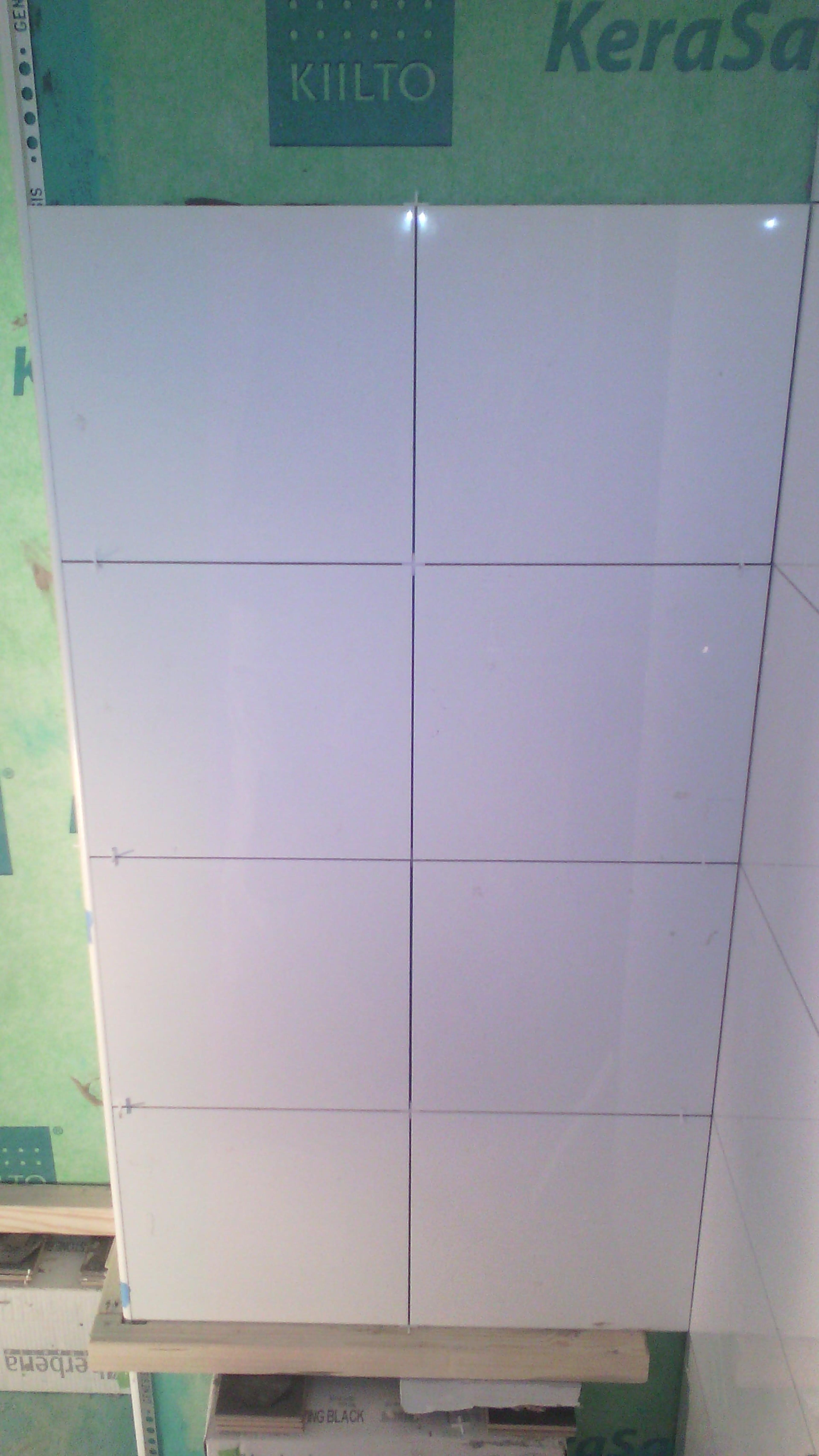 01b34a9e-fef4-4aa1-ab50-abff9f550649.jpeg