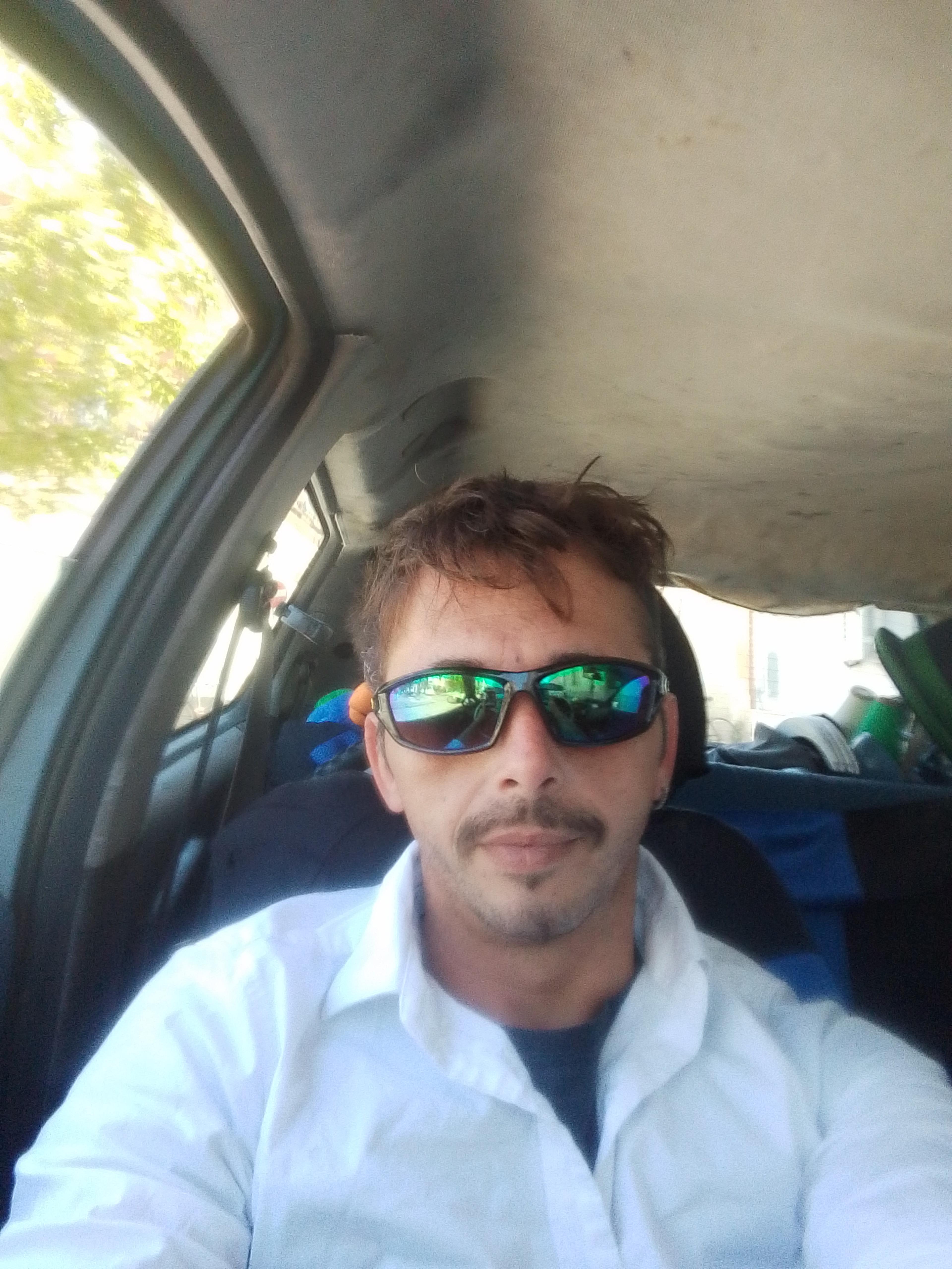 01b89914-a2c4-4341-9107-e79daa713f9b.jpeg