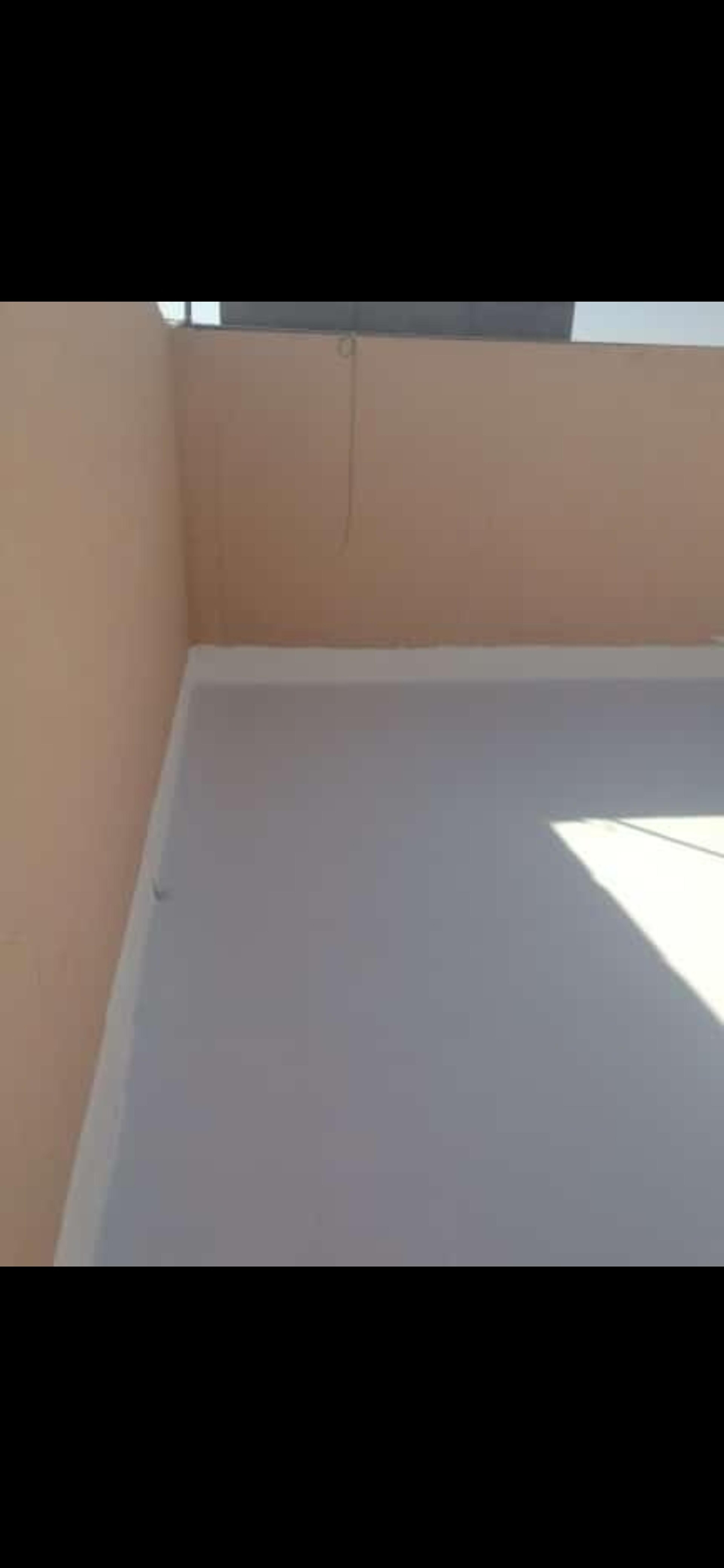 01caecaf-4258-4a84-ba56-a661c4b4a557.jpeg