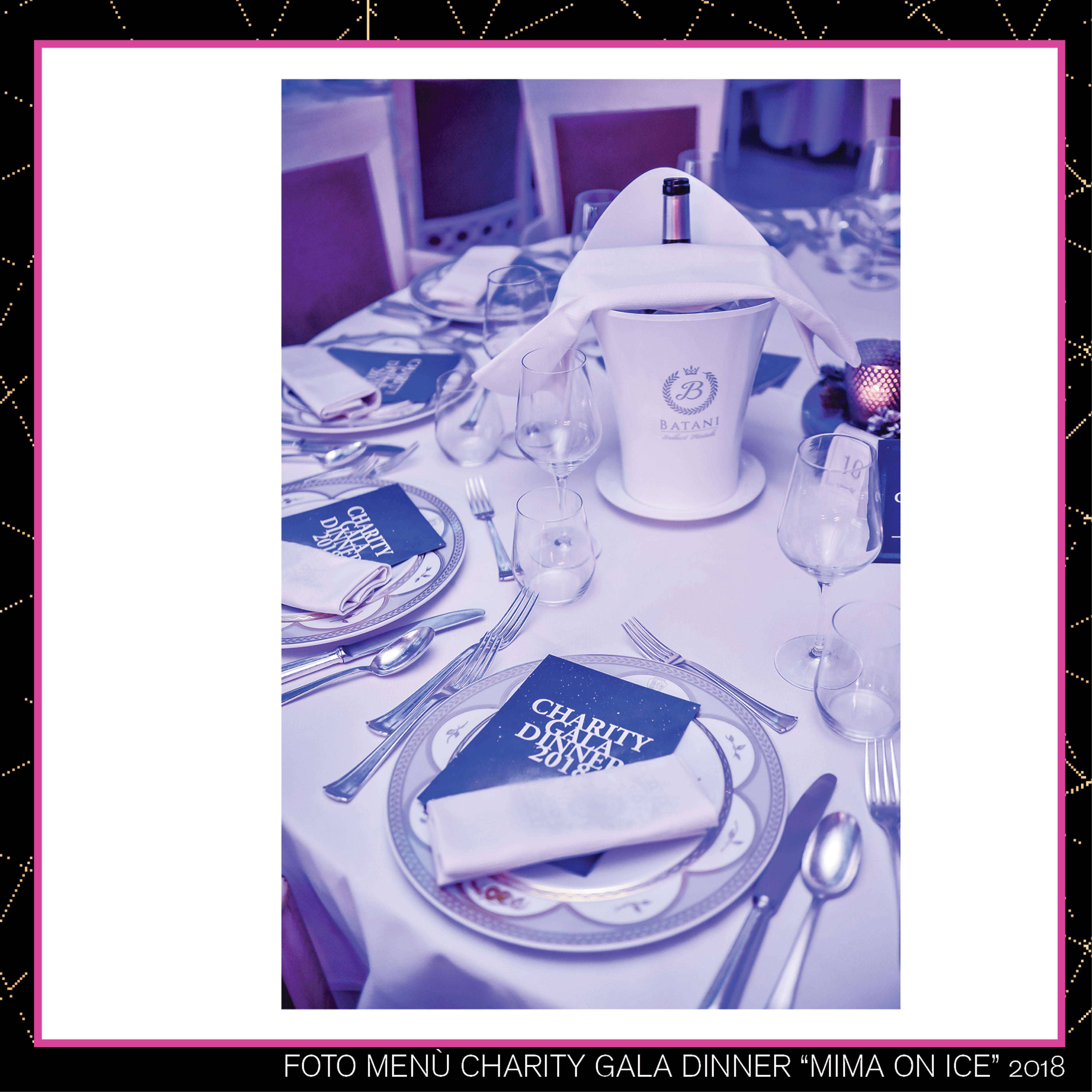 01cd120b-76e1-4c21-ac1d-20cefb1141bf.png