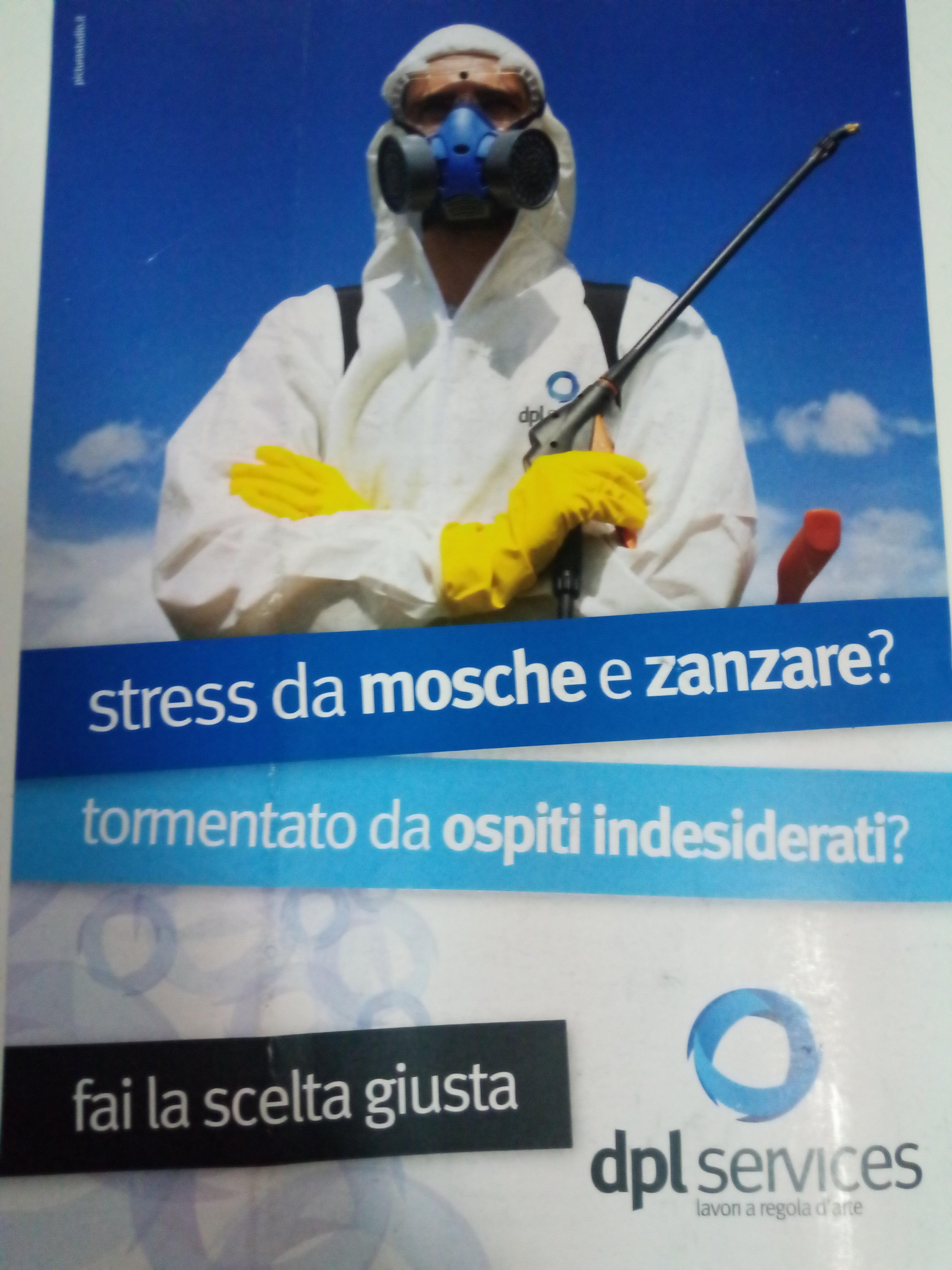 01d47fa8-c172-4e95-acf7-738c08ac42f9.jpeg