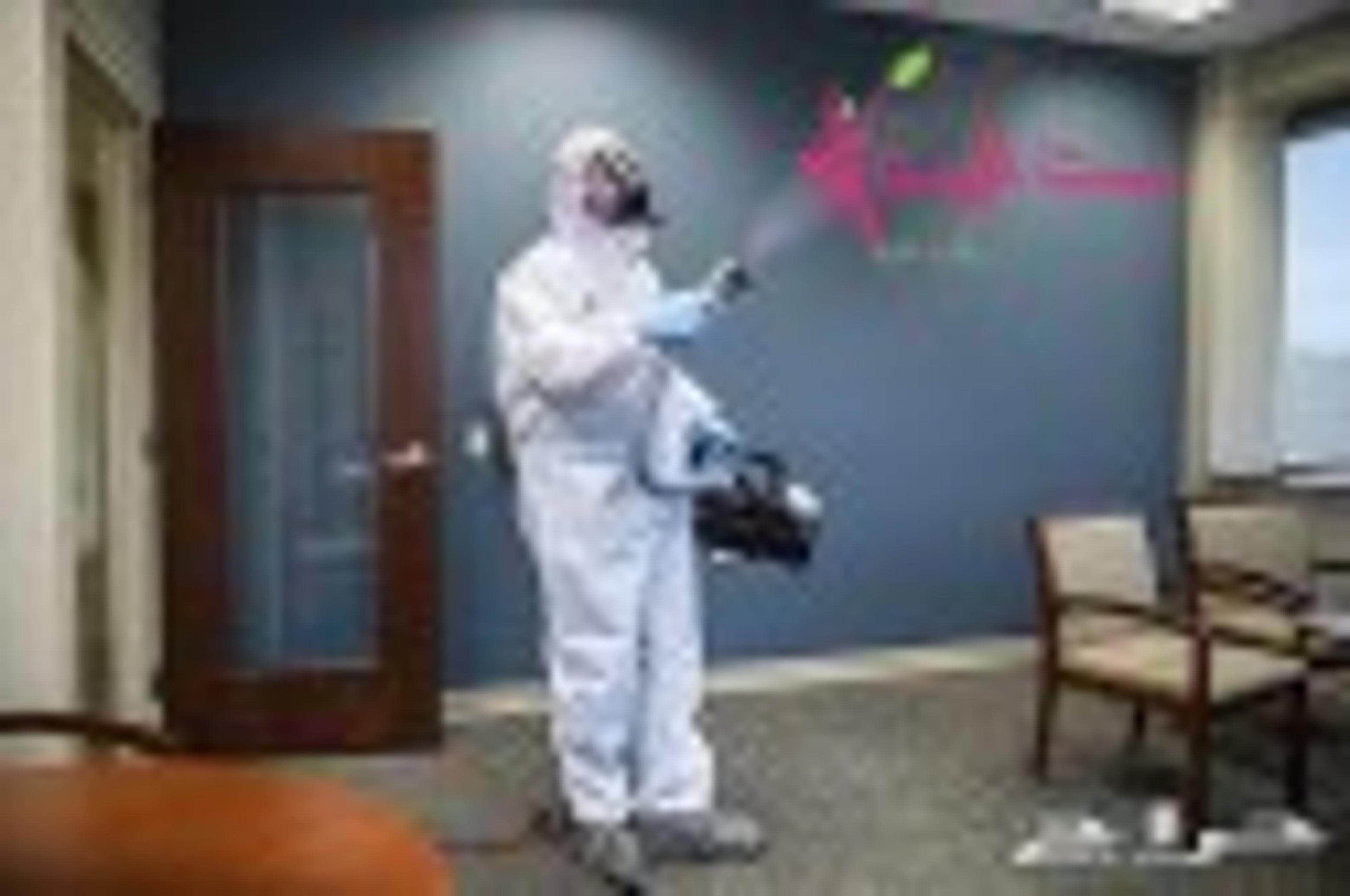 01d6101f-c8c3-46dc-880d-010ab802fed0.jpeg