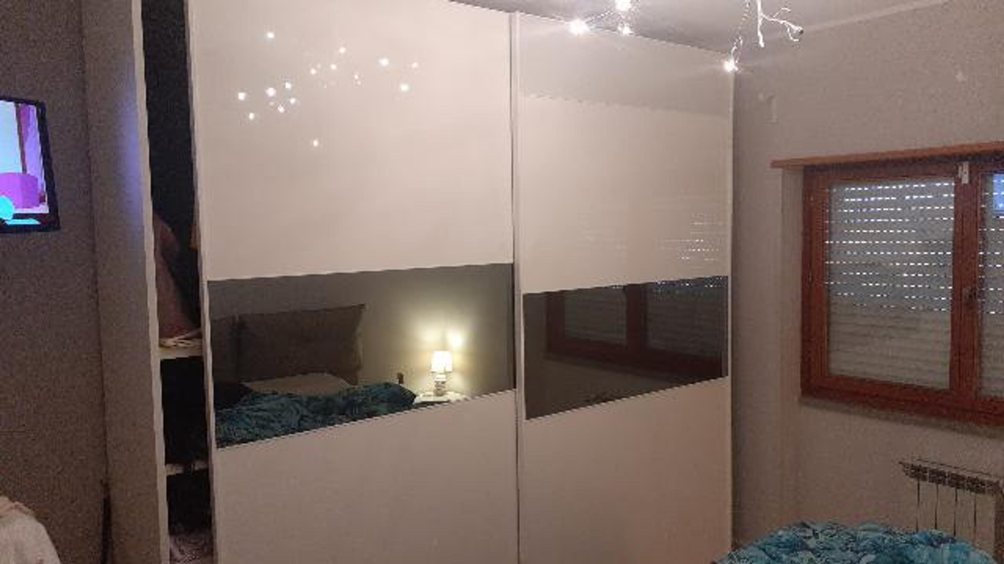 01d63137-1630-4f12-971a-37efc8a6e017.jpeg