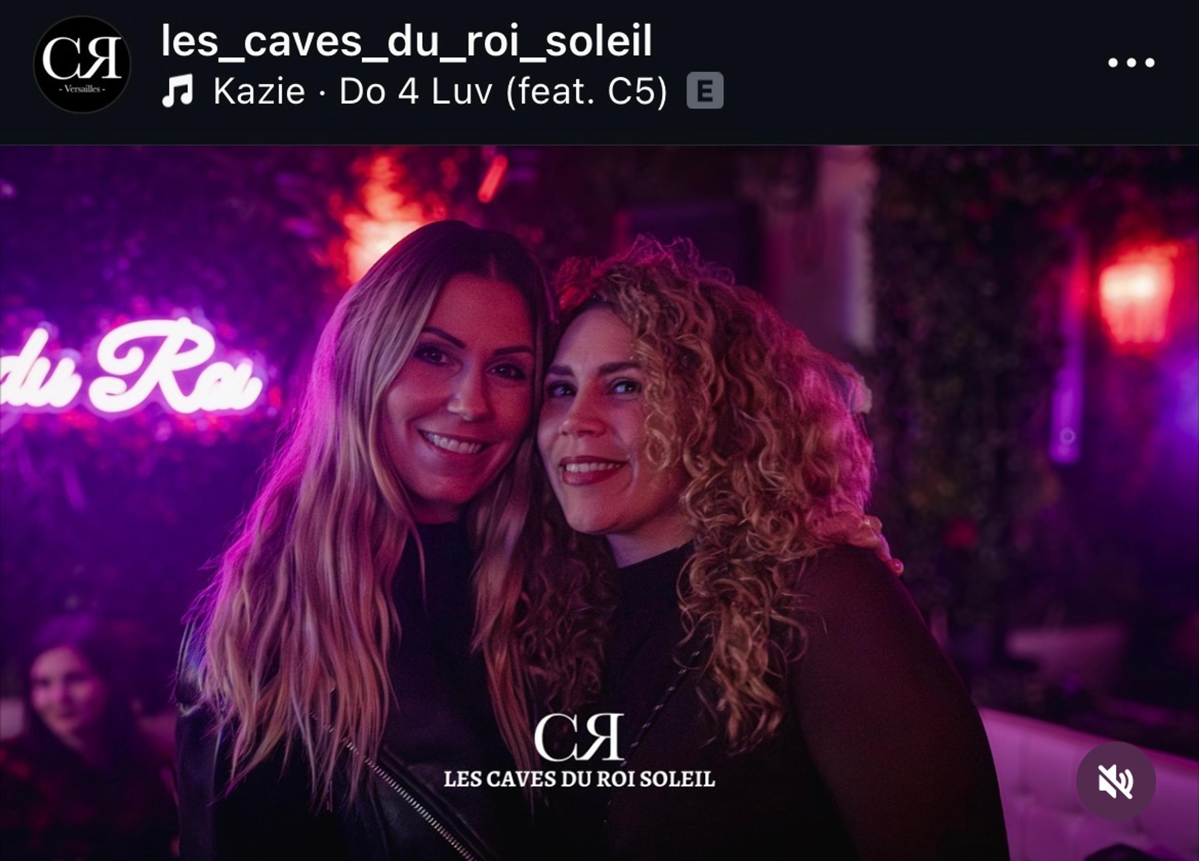 01d9e350-e778-46f7-9064-a674e7158188.jpeg