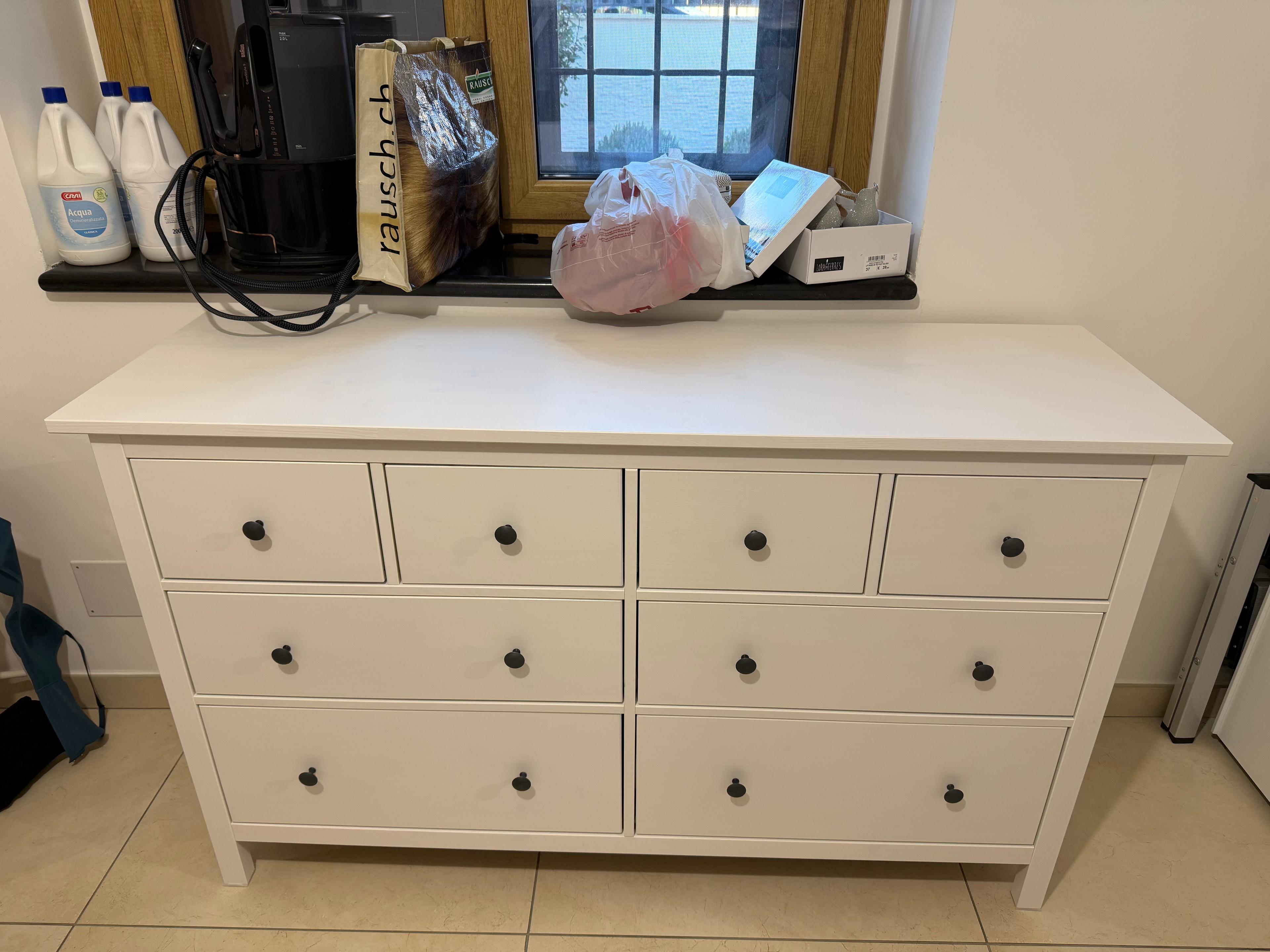 01dcd670-aede-41e4-b0ac-2229b4505c55.jpeg