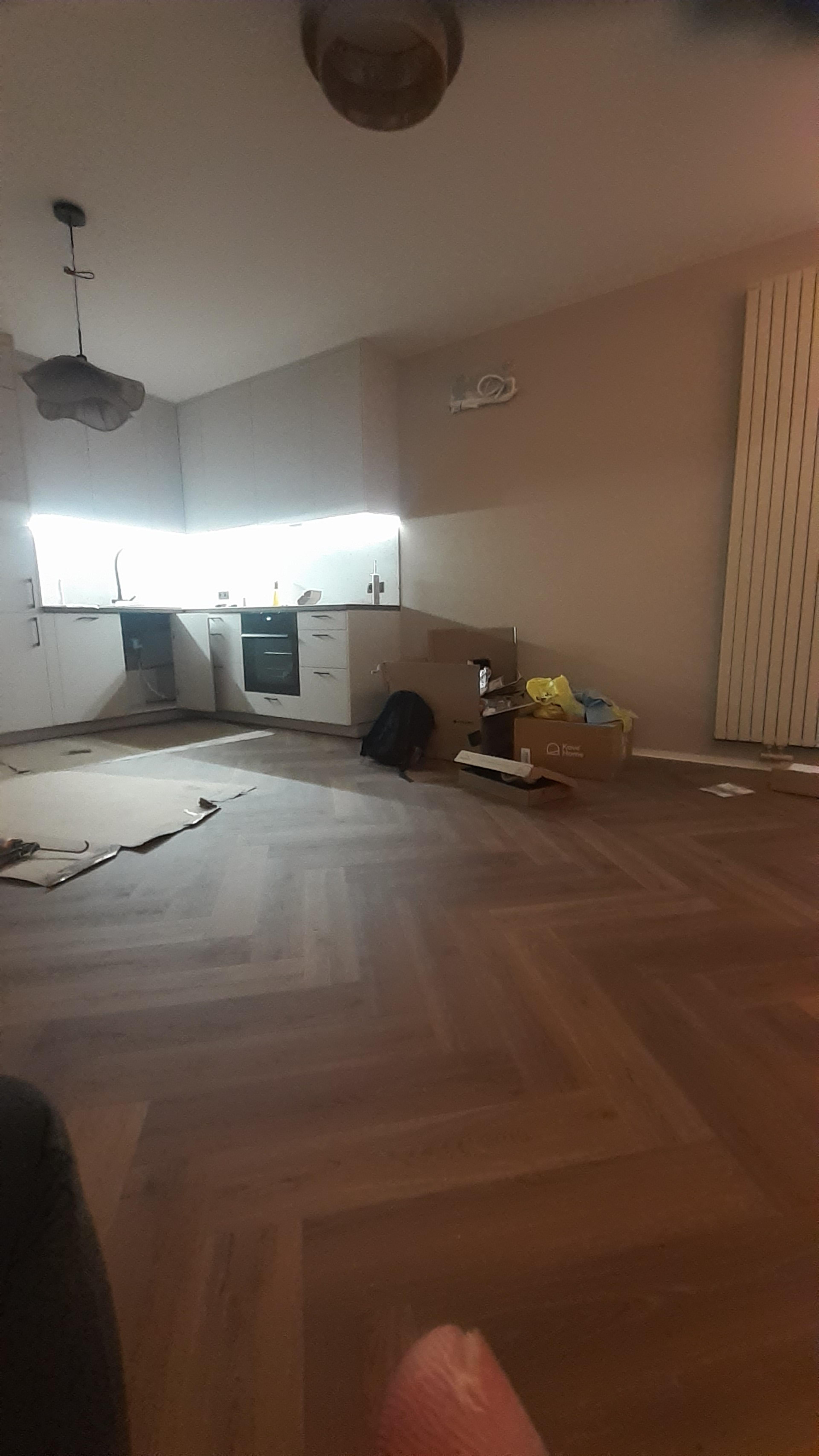 01df416c-e08e-4cc7-85a3-03270ab31c7b.jpeg