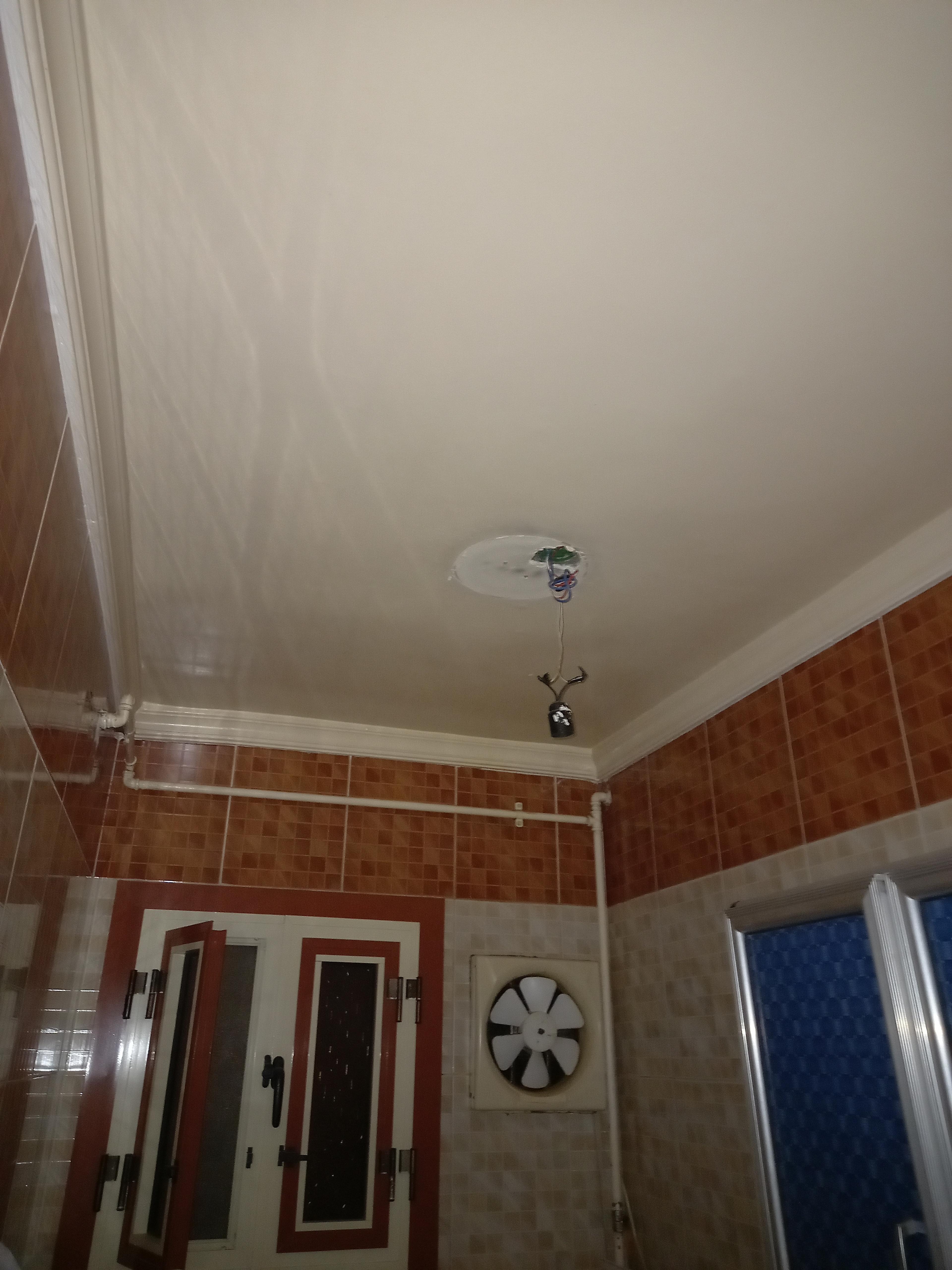 01e50216-1a32-4c44-9a59-df392015b28c.jpeg