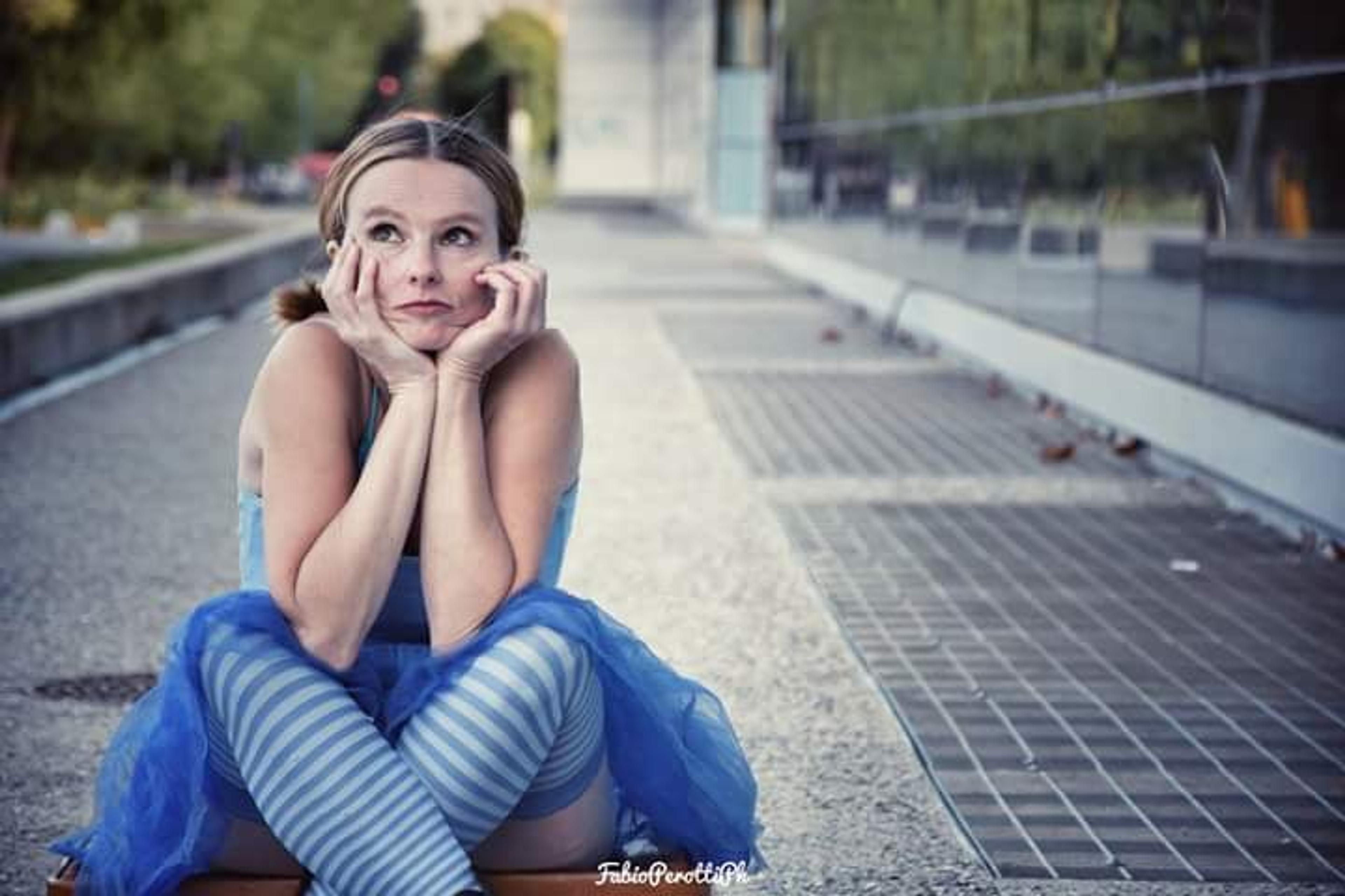 01e7f6d2-f3b6-4144-96ad-90d0432df2c4.jpeg