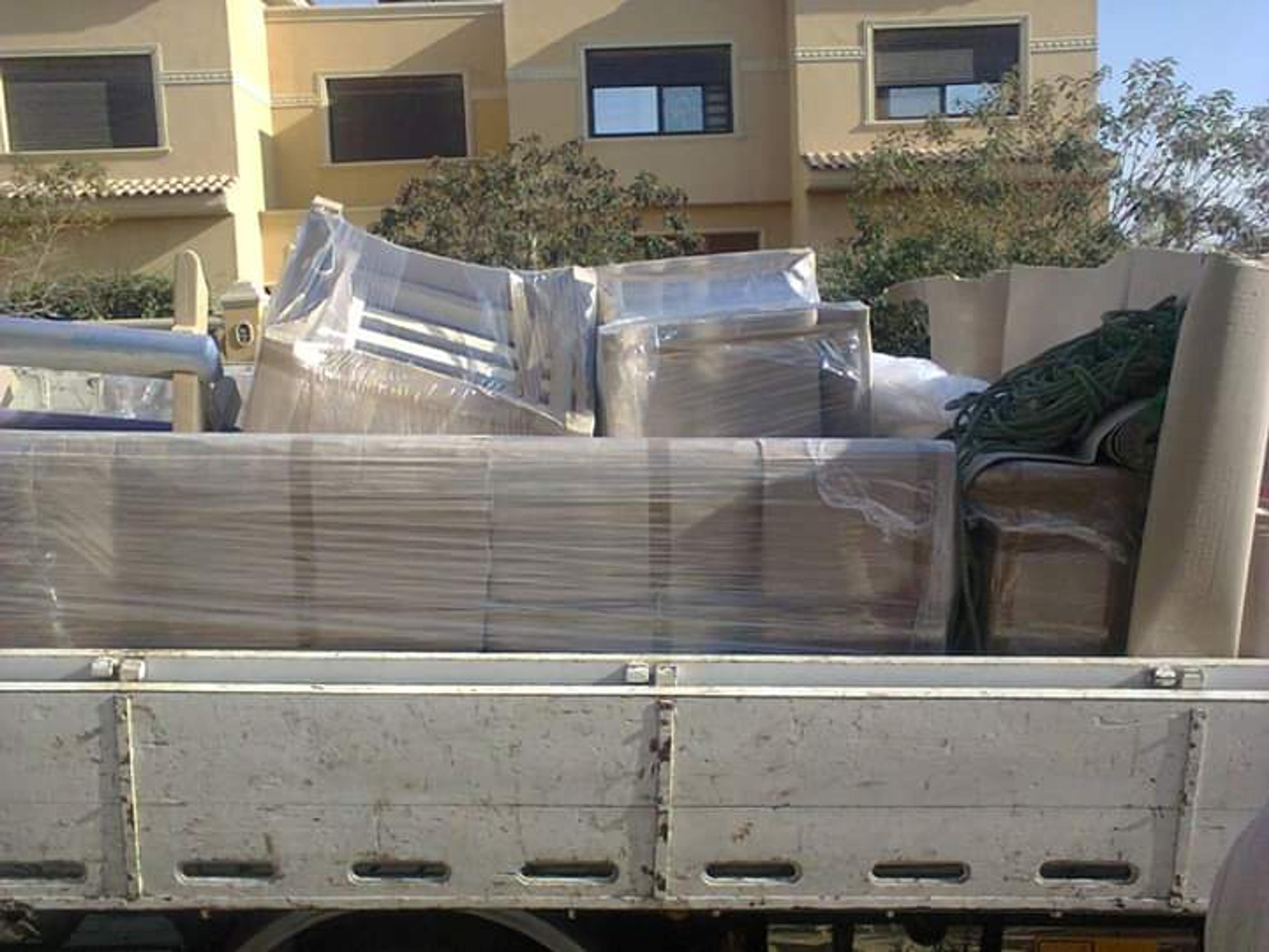 01ee6130-5de5-4613-83aa-783527409b37.jpeg