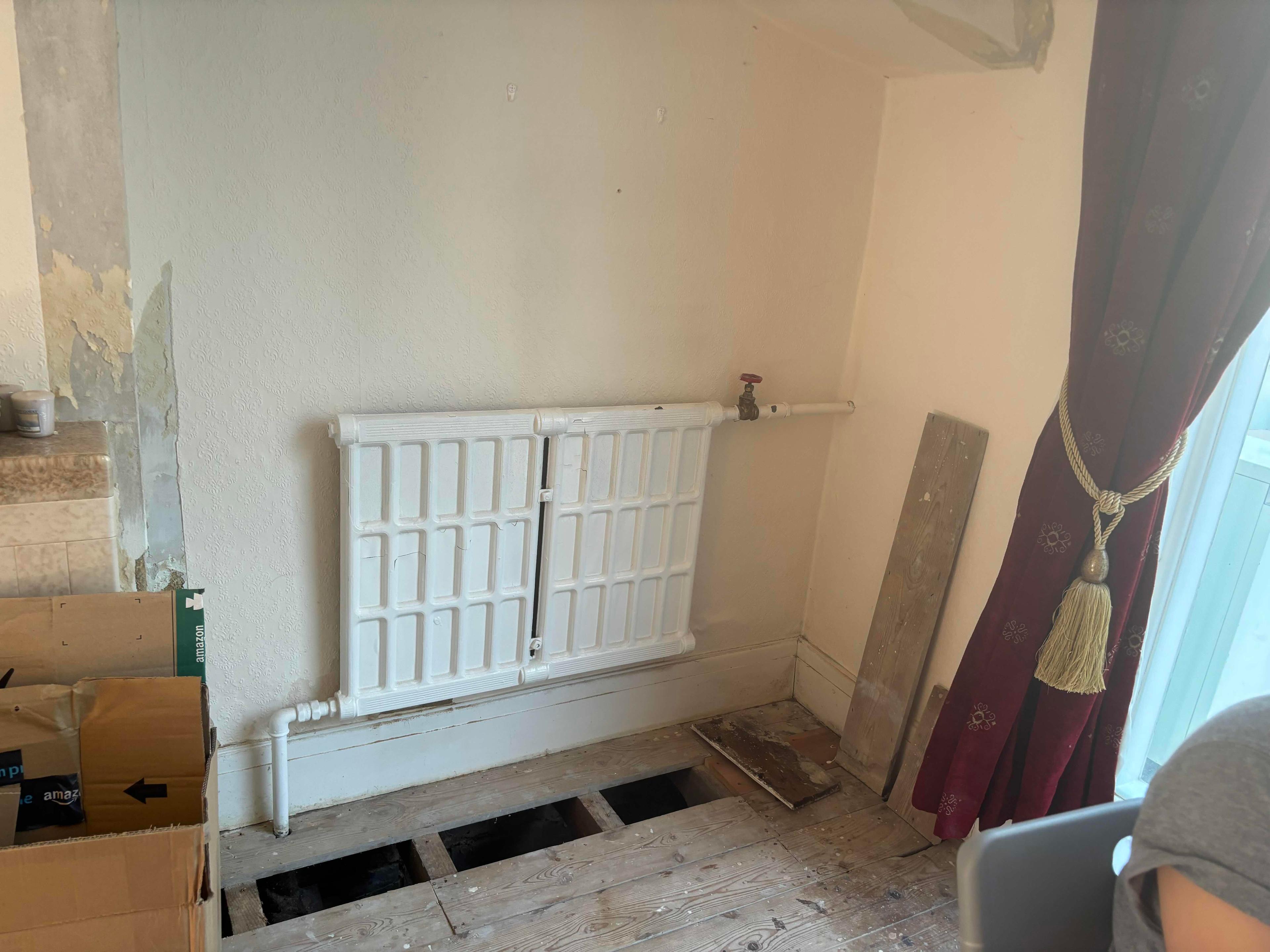 01f277f9-b38f-4736-9ef9-af2eb7c94d86.jpeg