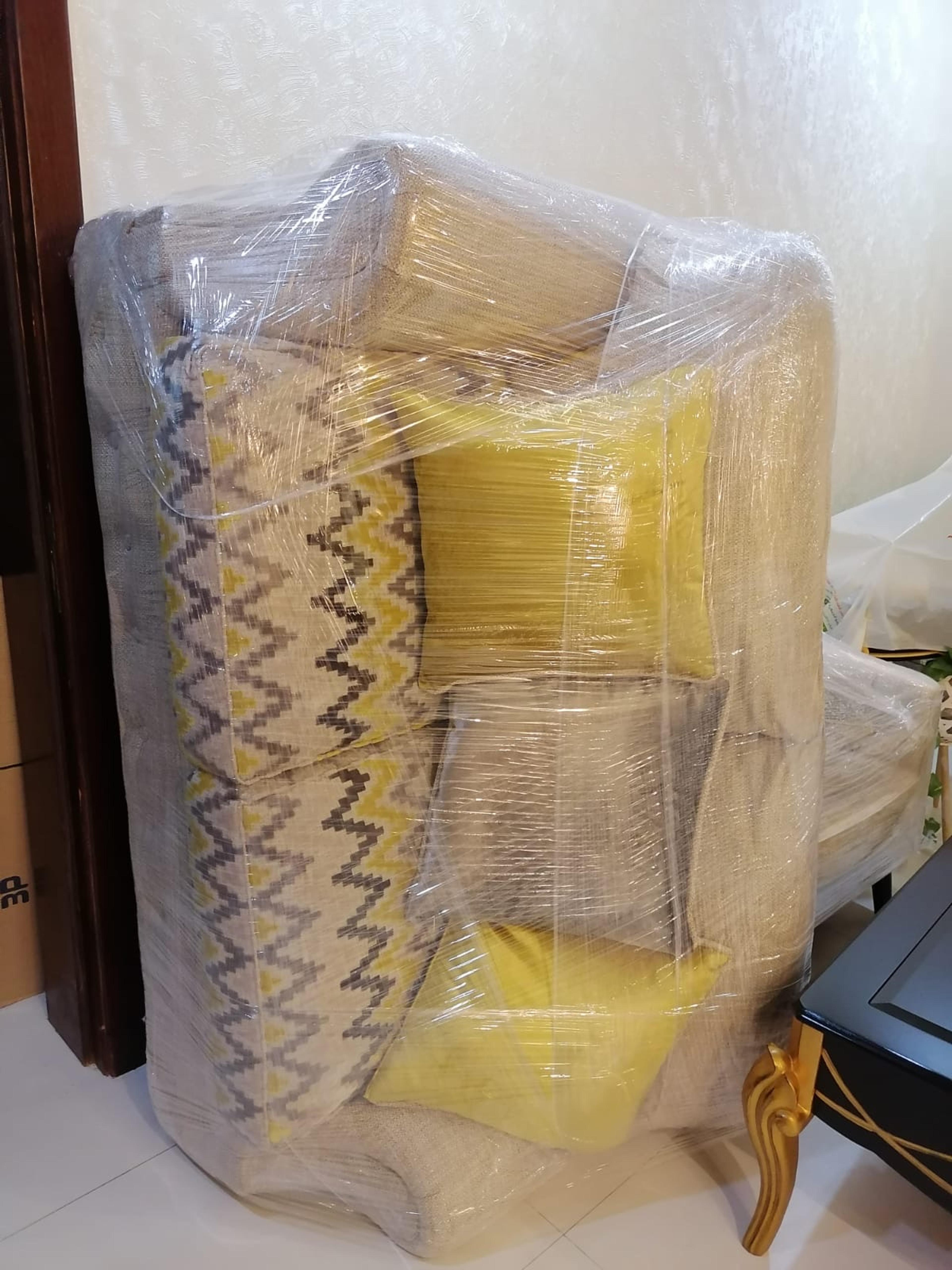 02088917-40f3-40f0-bf8a-58501b4c97cf.jpeg