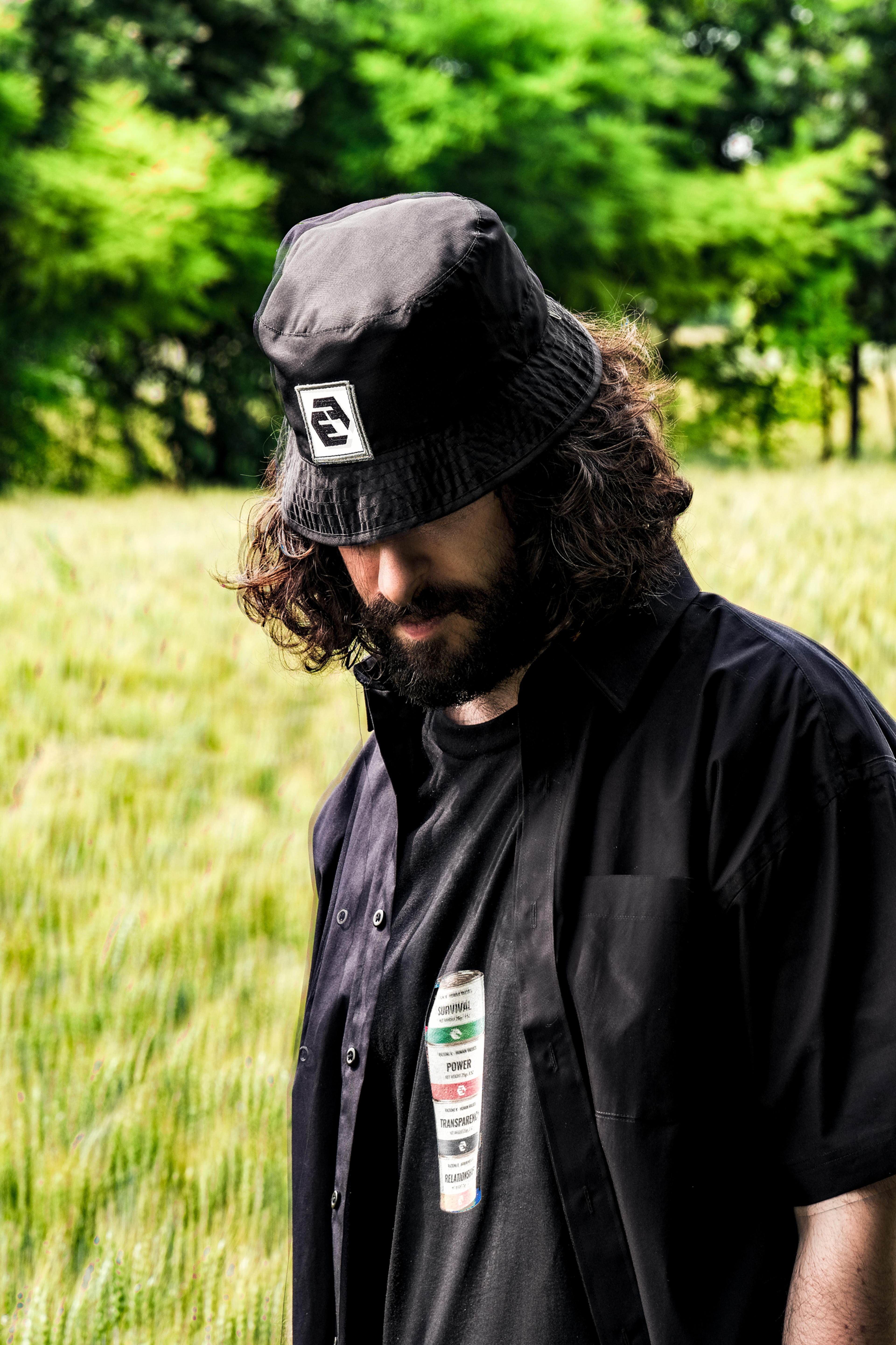 0208a5d9-59ff-4a4d-ad58-85052629ac48.jpeg
