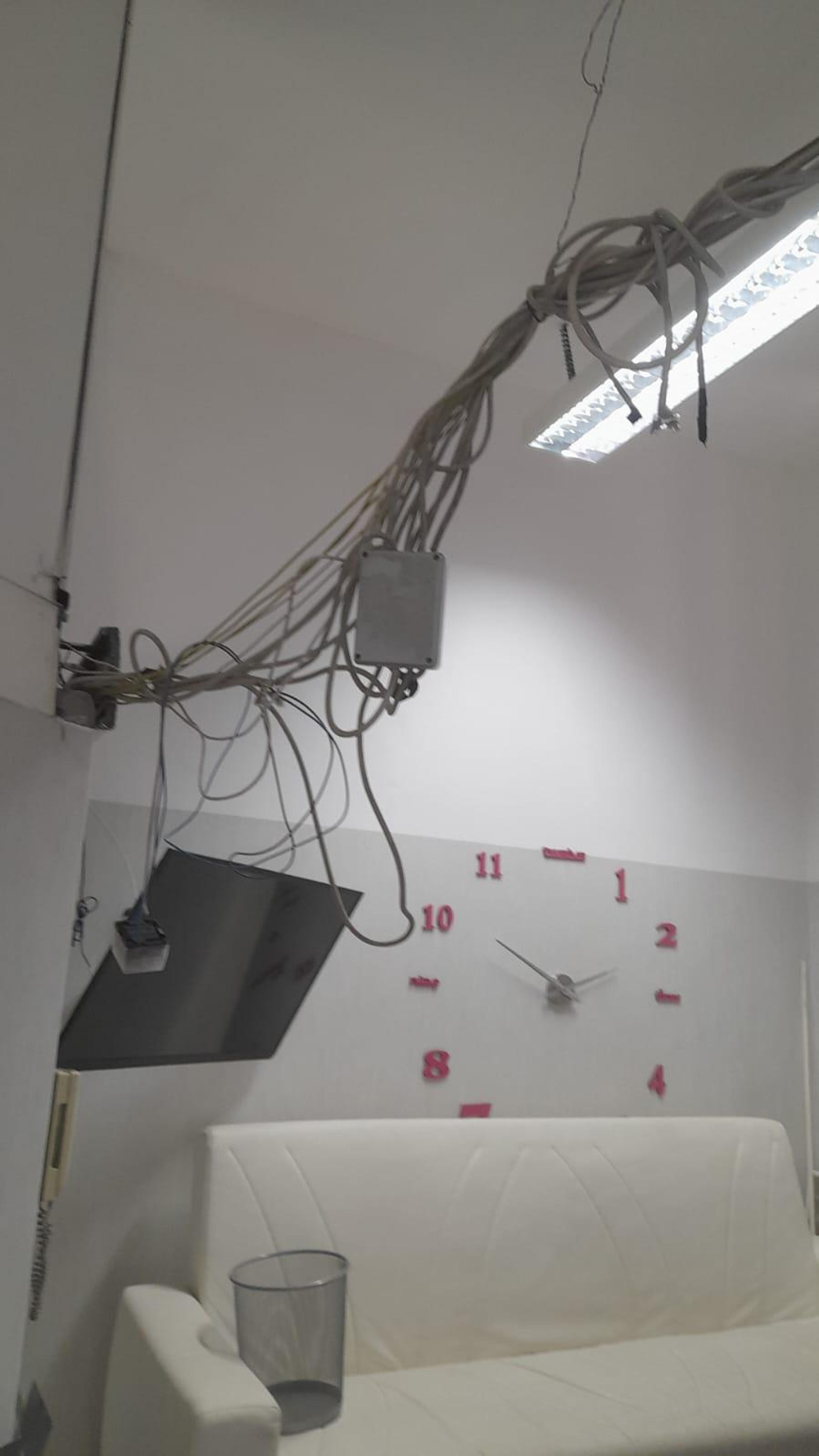 020a7516-cf5d-4dd0-be89-a883f249e15f.jpeg