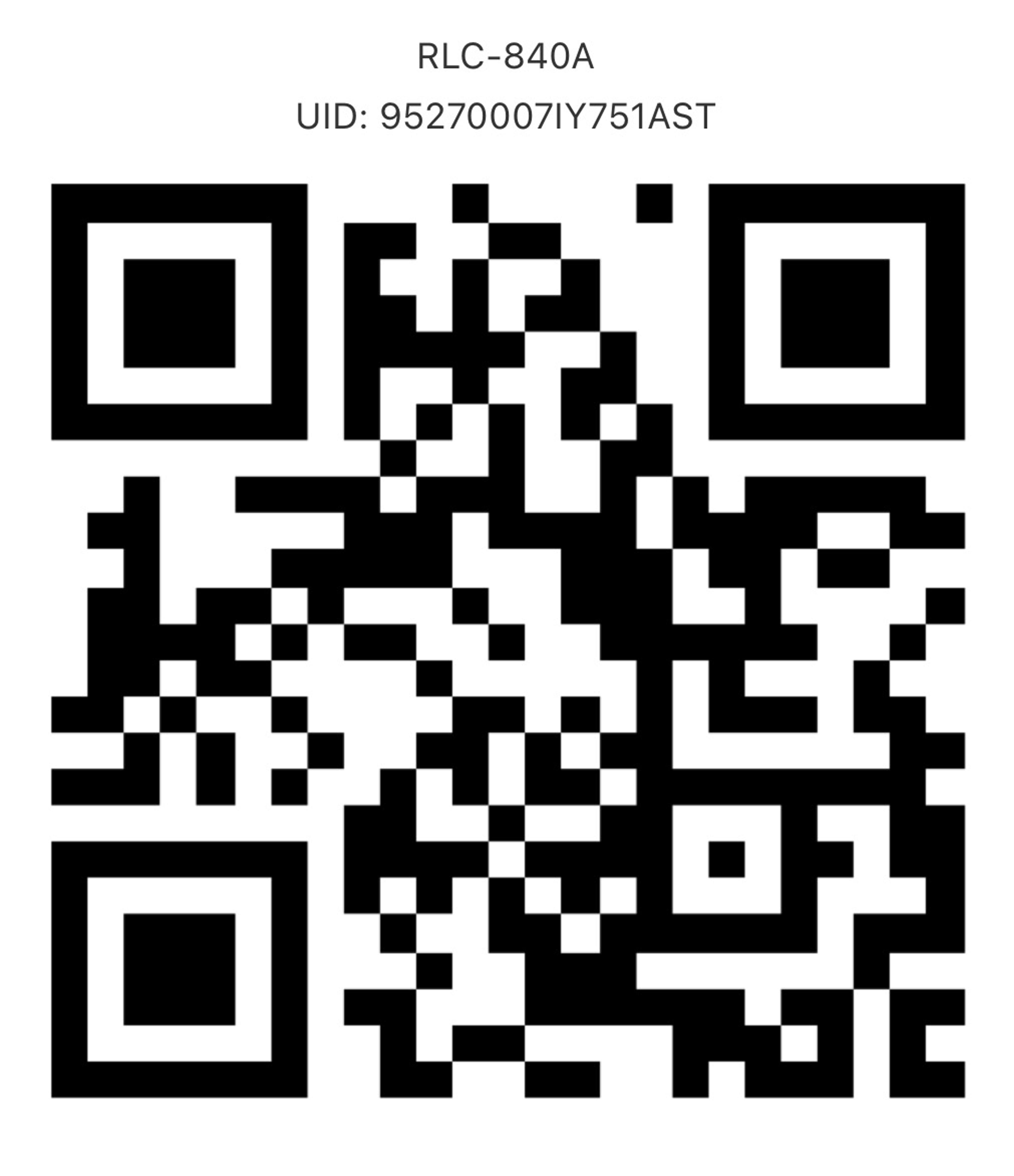 020bef4a-3ff3-407f-ac28-5ba384f62822.jpeg