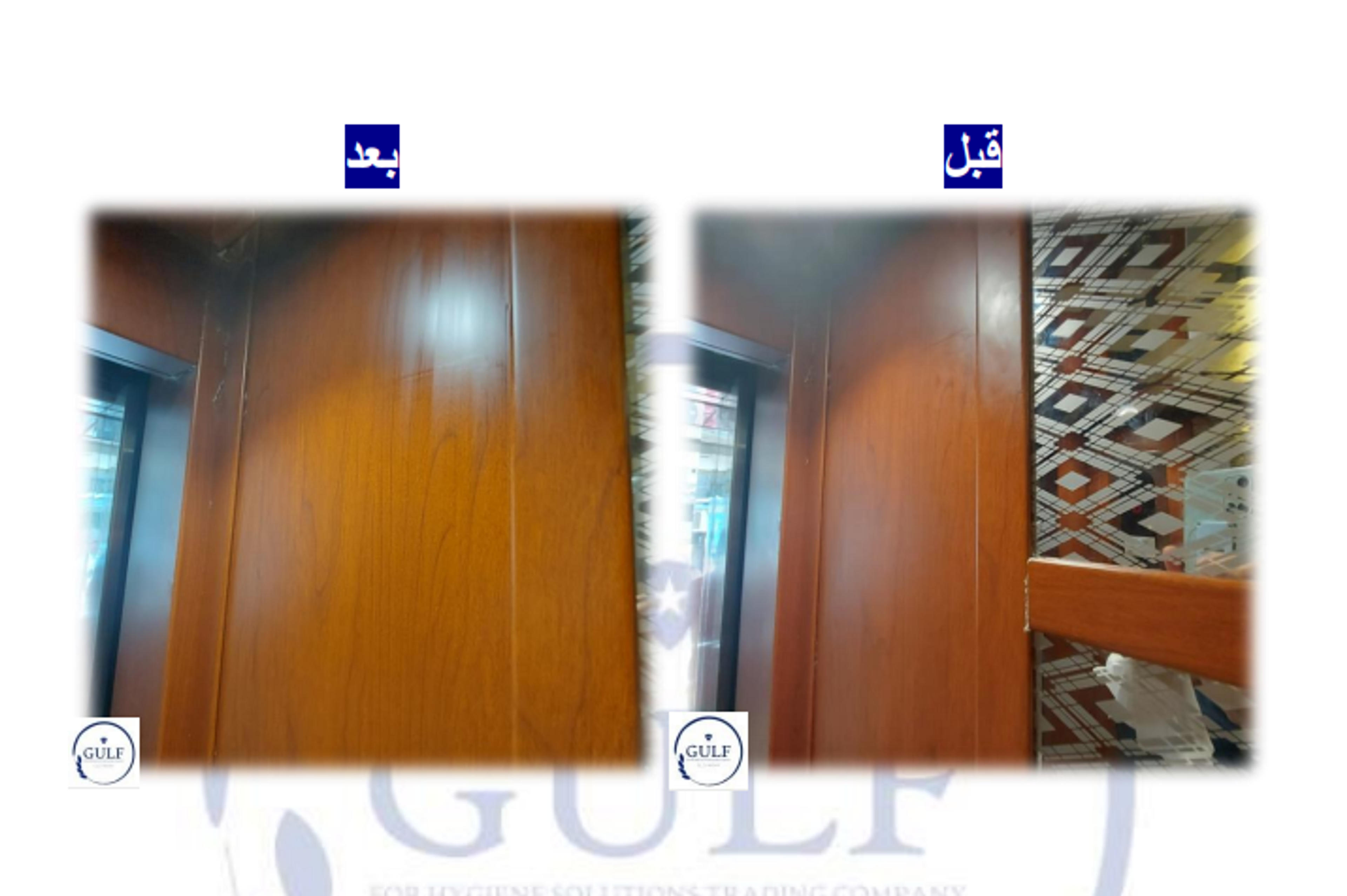021aeb2d-c695-44a0-a548-d2e025e3f70d.png
