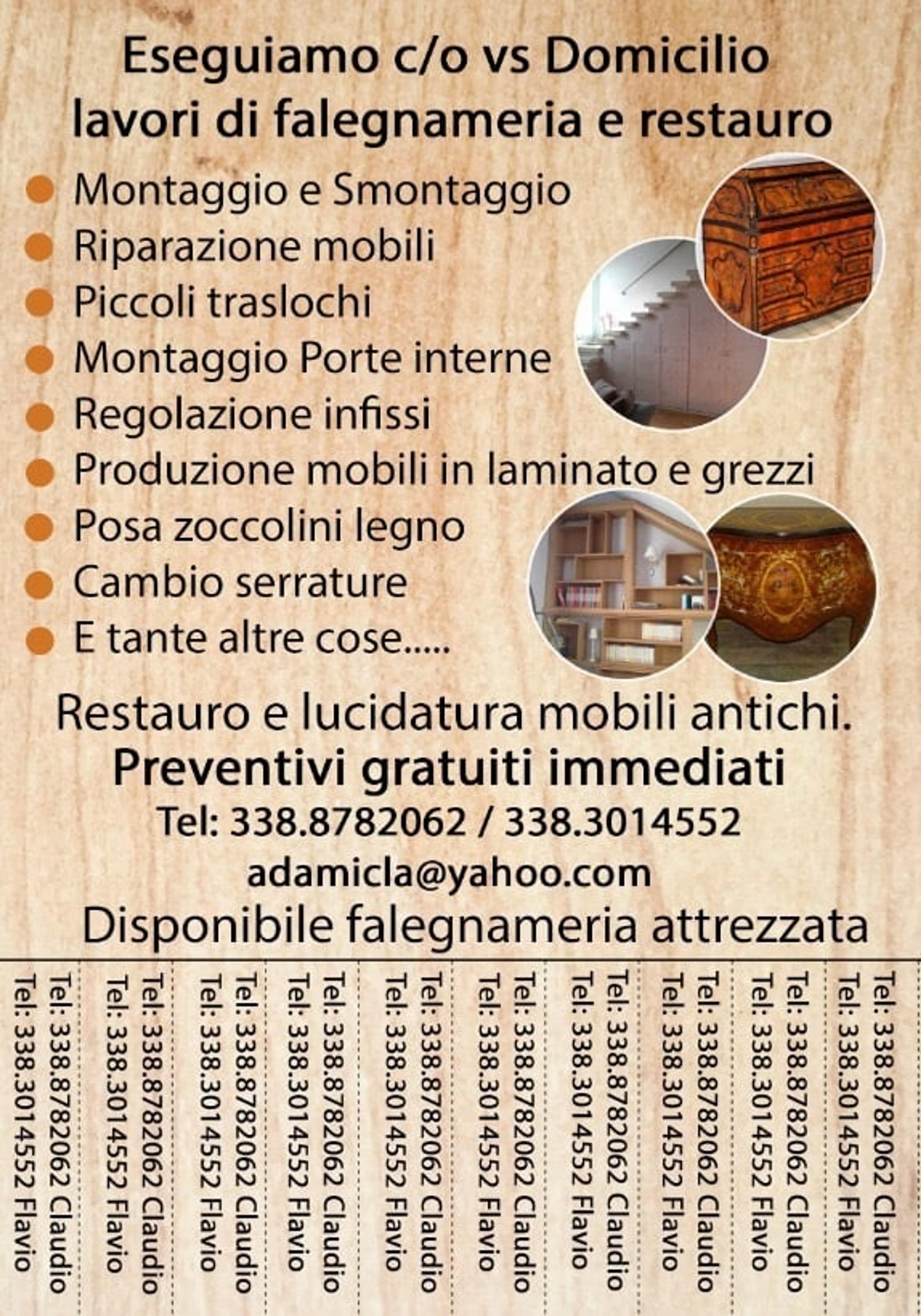 021c42e4-cde6-43a3-b95a-895e173390f8.jpg