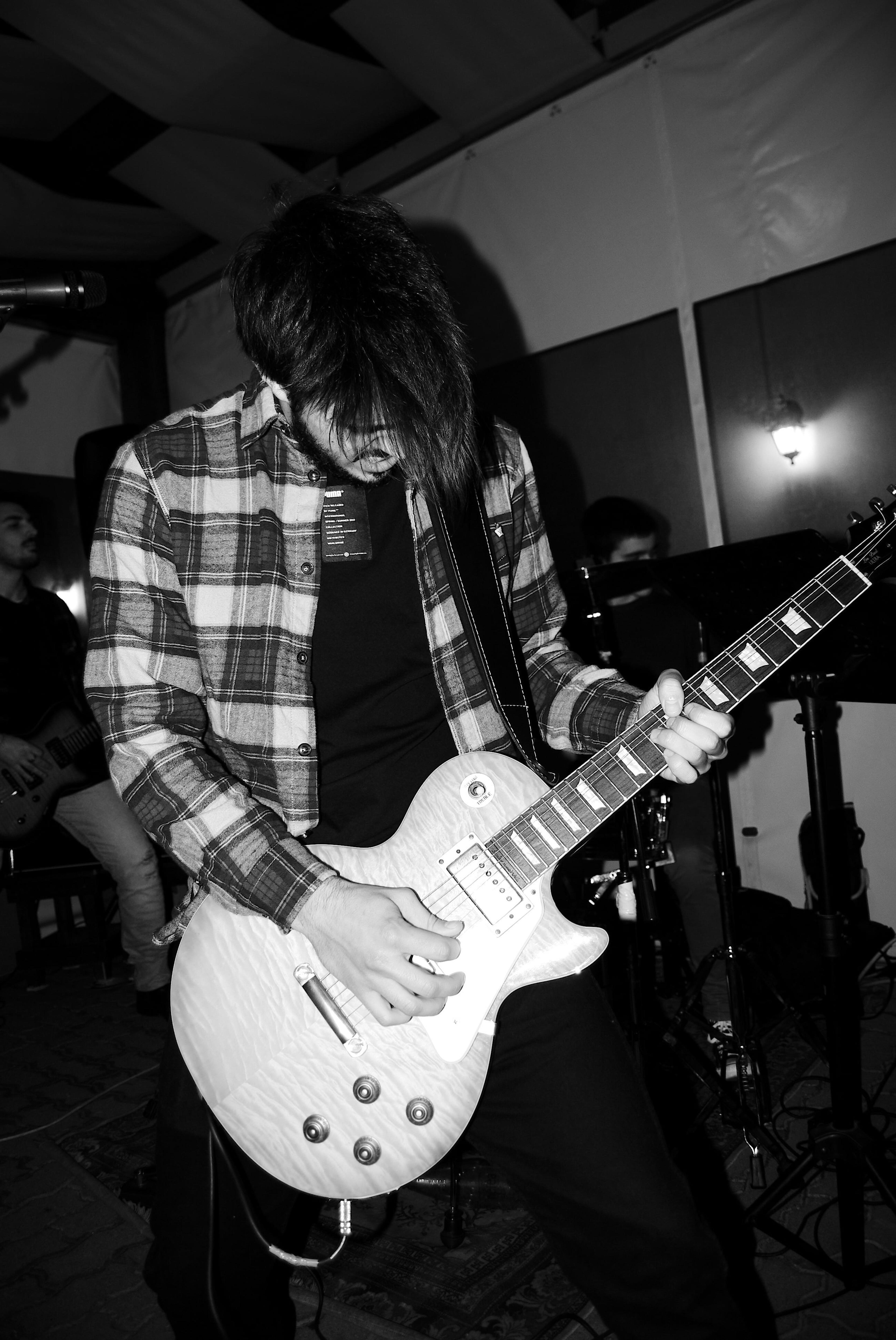 022353c4-7cff-409c-aa46-e2a709a68002.jpeg