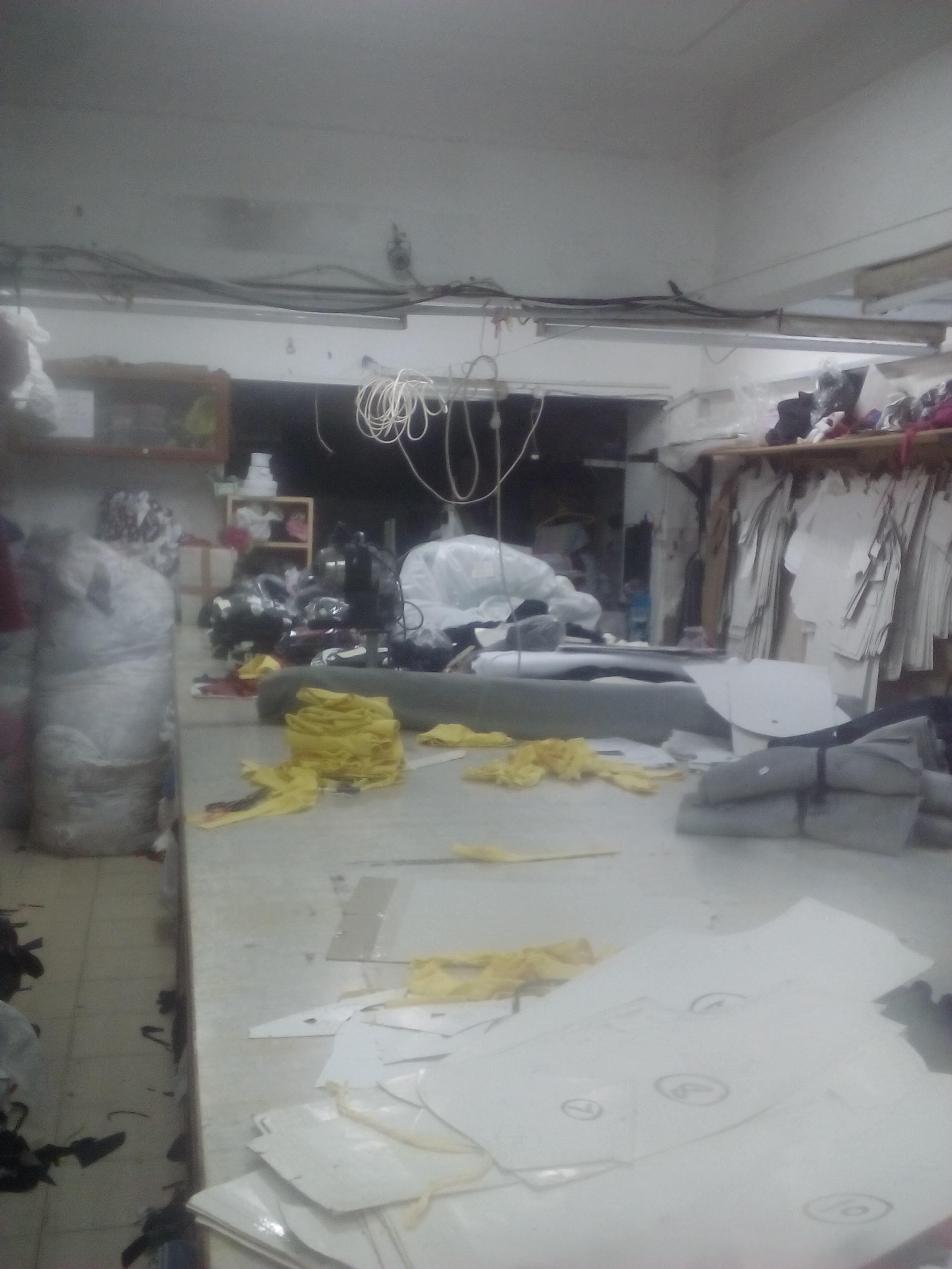 02282823-a635-4c2f-bee6-bfa44b8e1057.jpeg