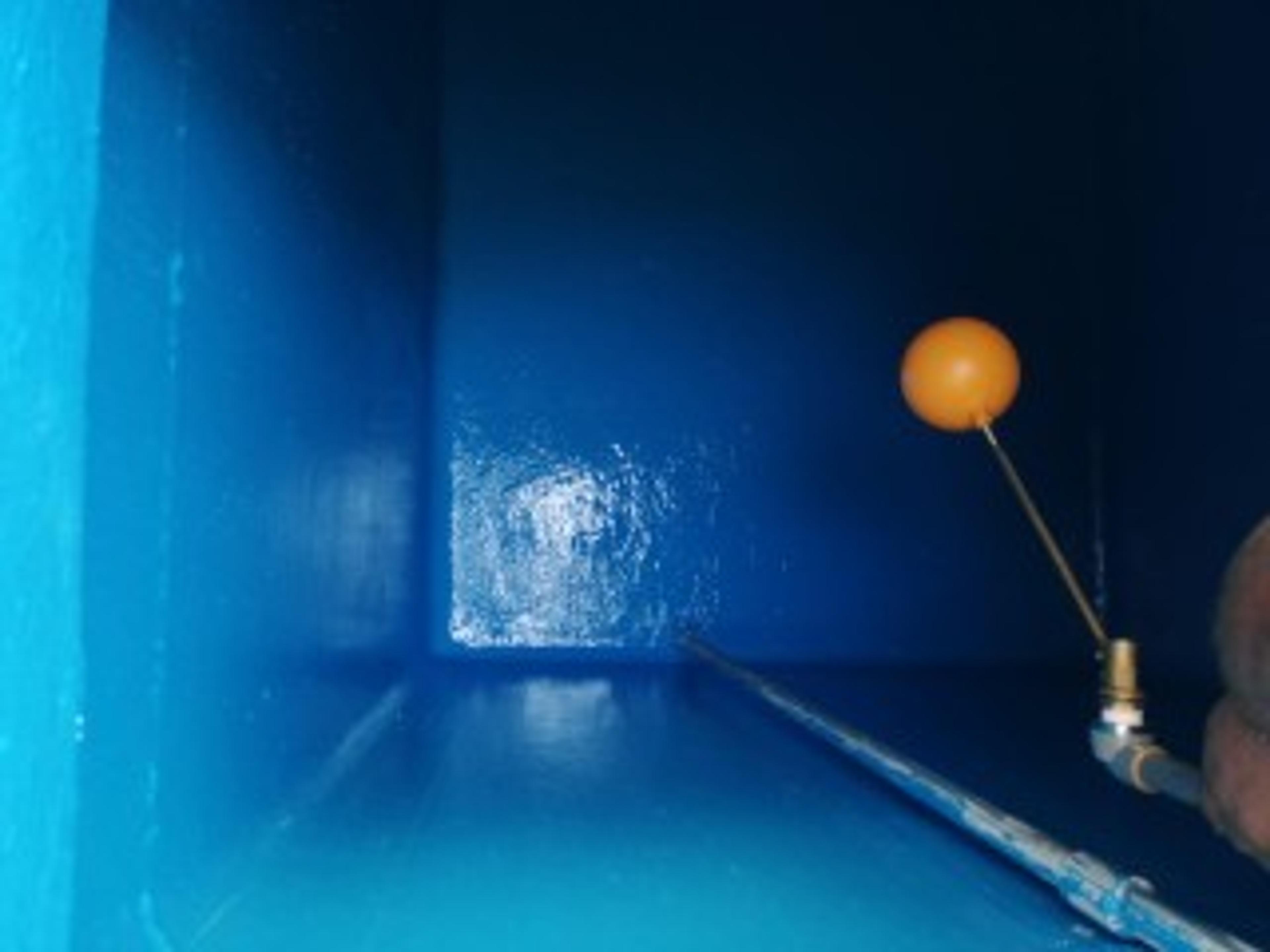 02285121-969c-4eb7-b22b-0f0367b34d79.jpeg