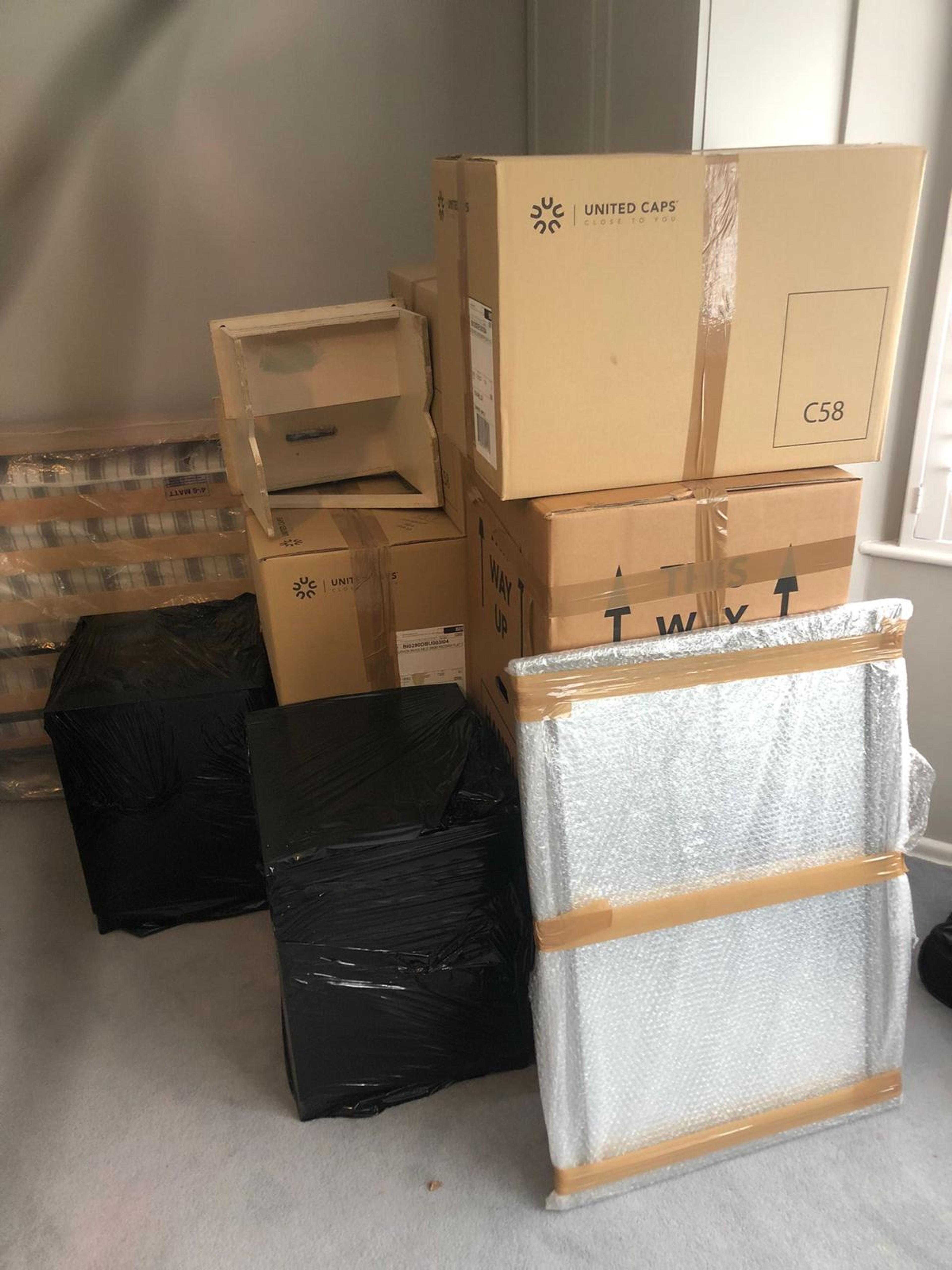 022b14be-8da7-494b-954e-7b30413ceb84.jpeg