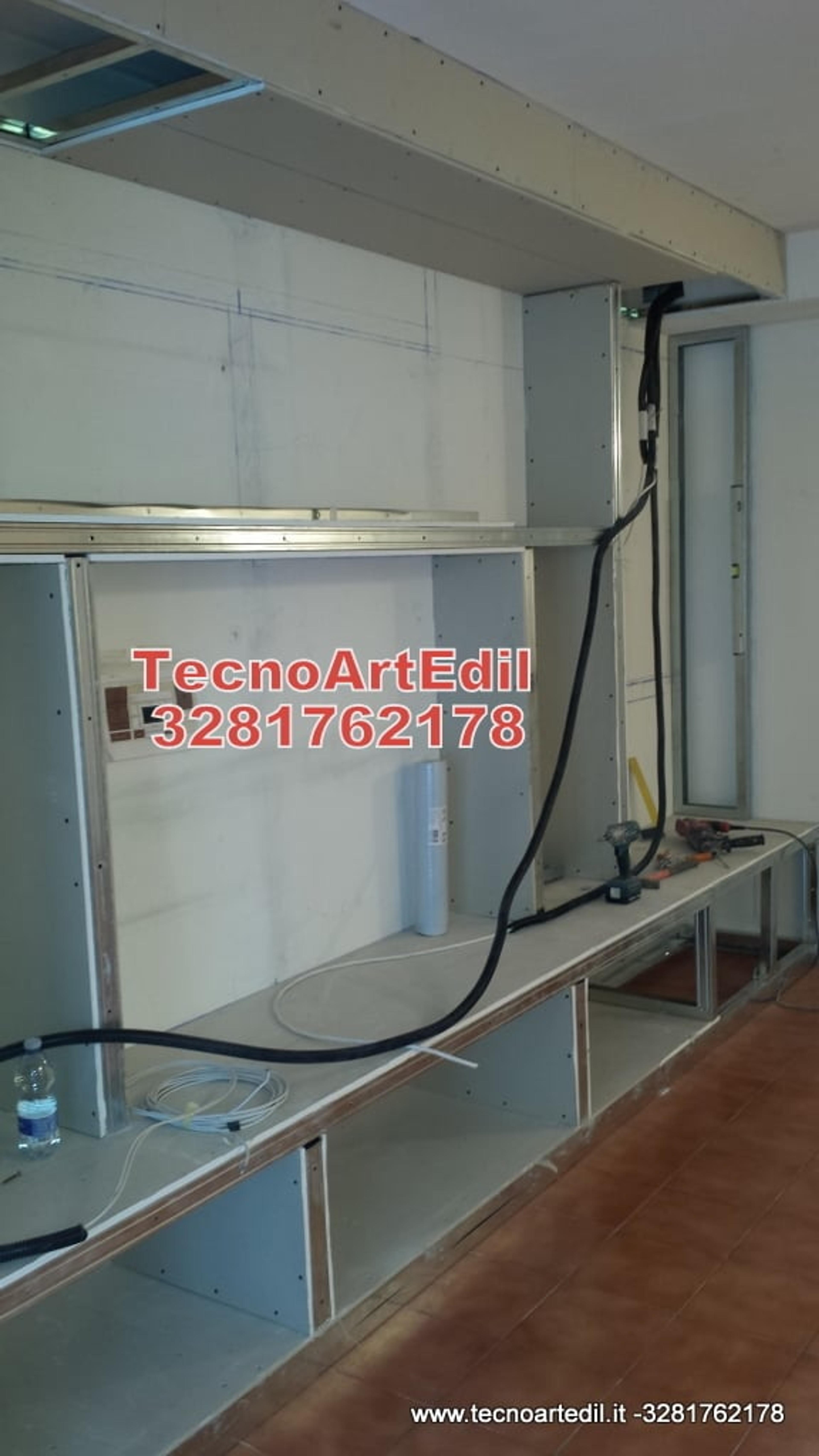 022e02fd-db75-4b13-90e8-875bc68ea965.jpg