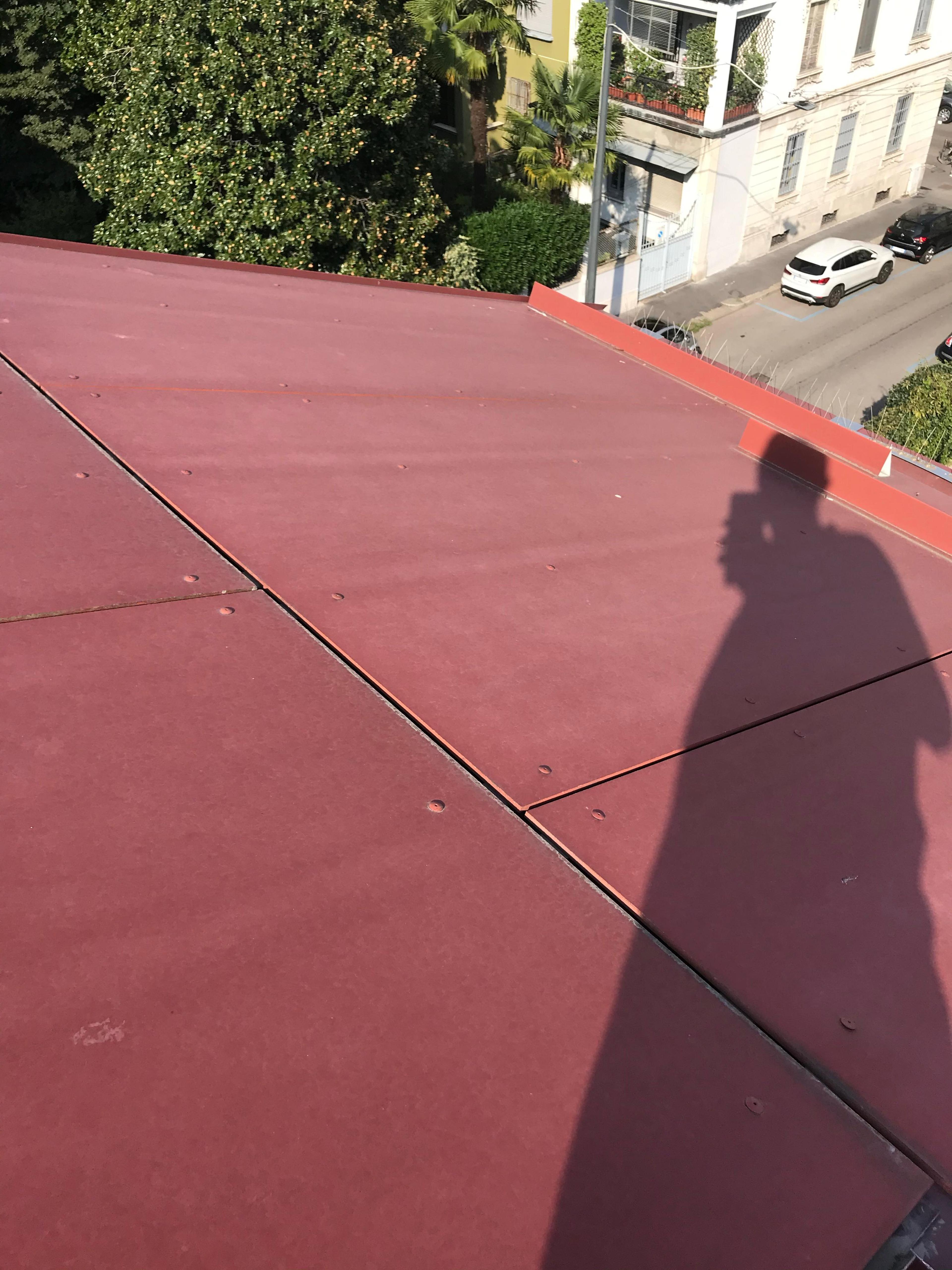 0236edcc-d215-48c6-9938-6f0999695e08.jpeg