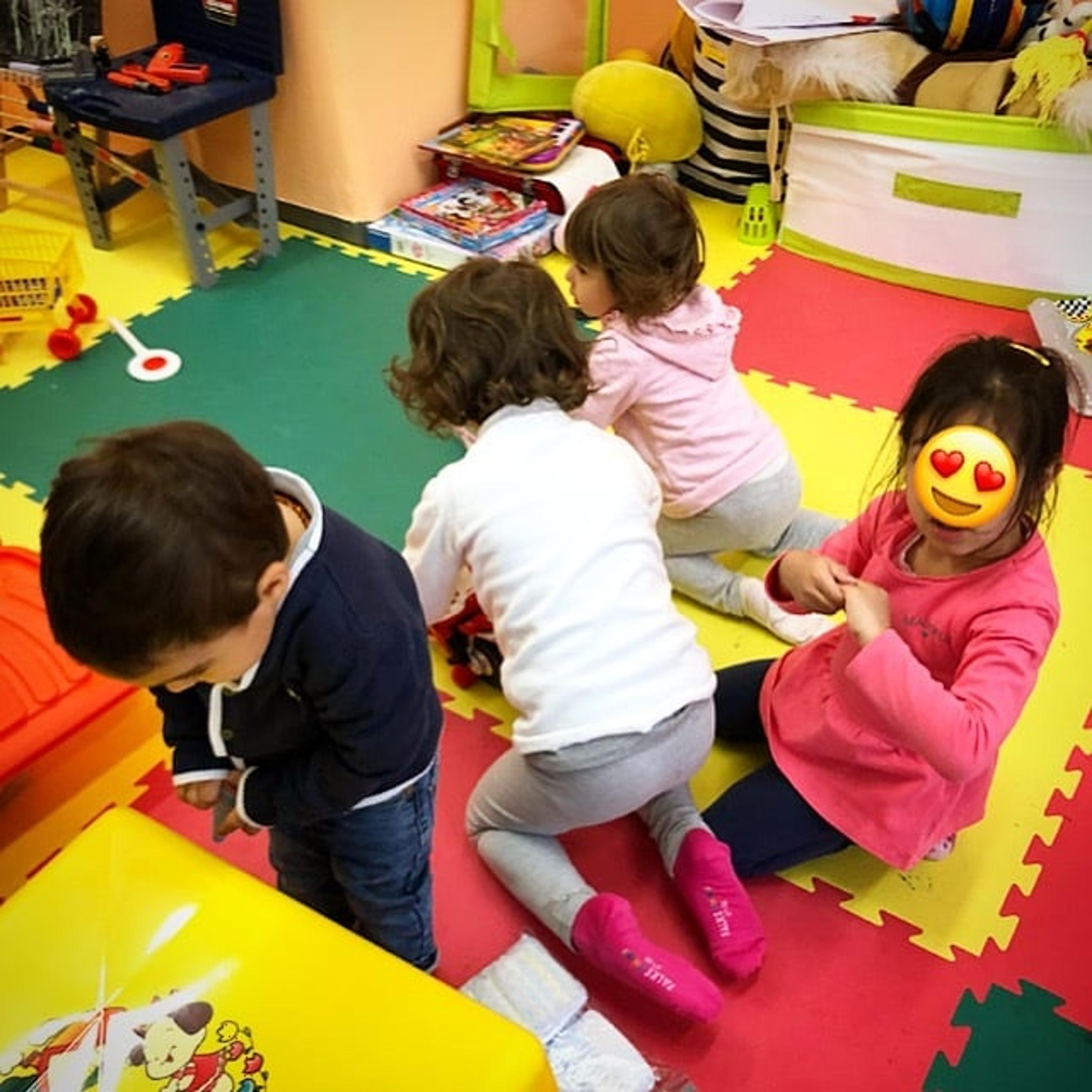 024521ff-2e5b-45e9-991d-1ba62f142ba6.jpeg