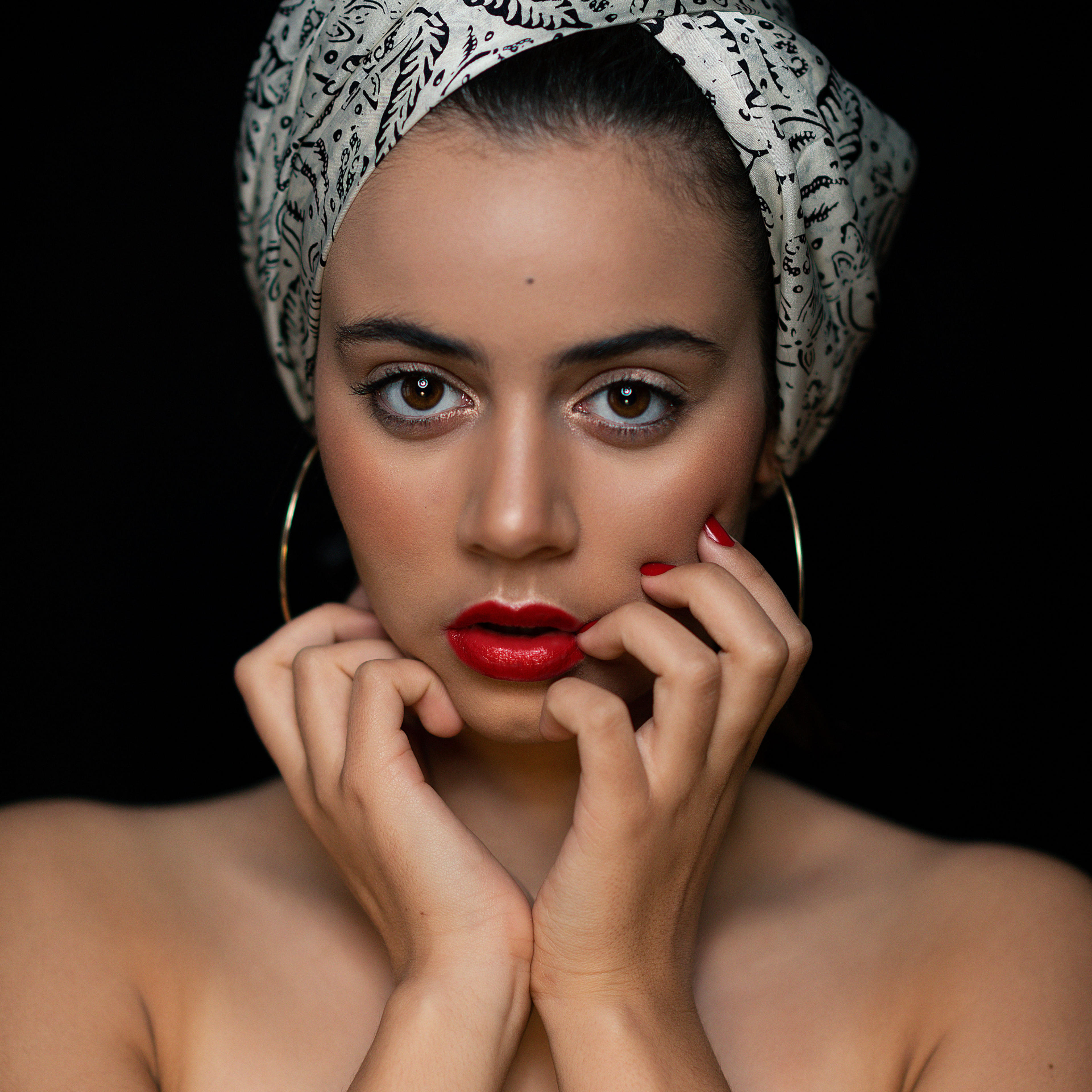 0245e970-0db6-4b61-bbdf-a7753abf7595.png