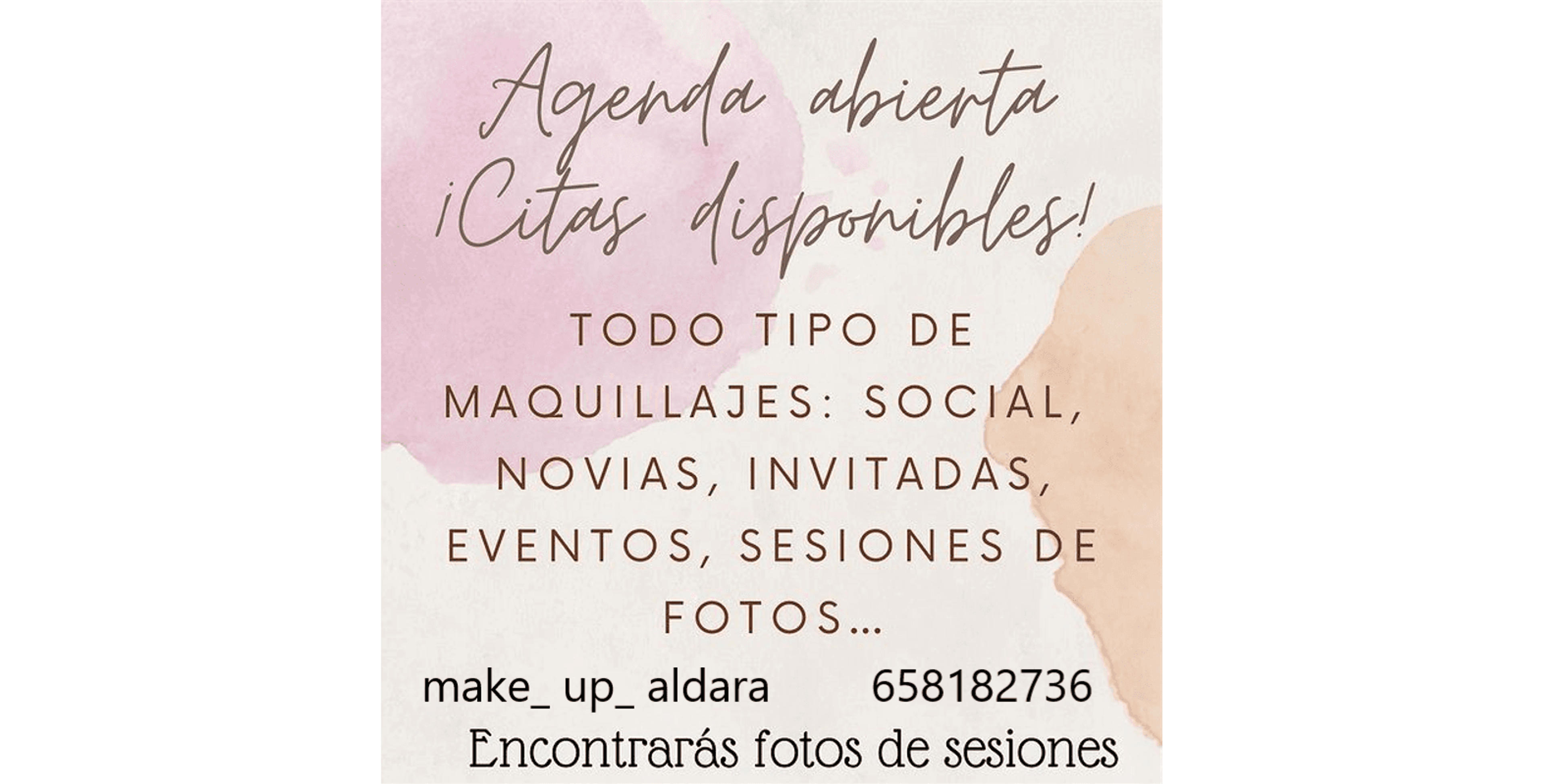 024e901b-e422-4521-a6c3-1b99b6fa4fde.png
