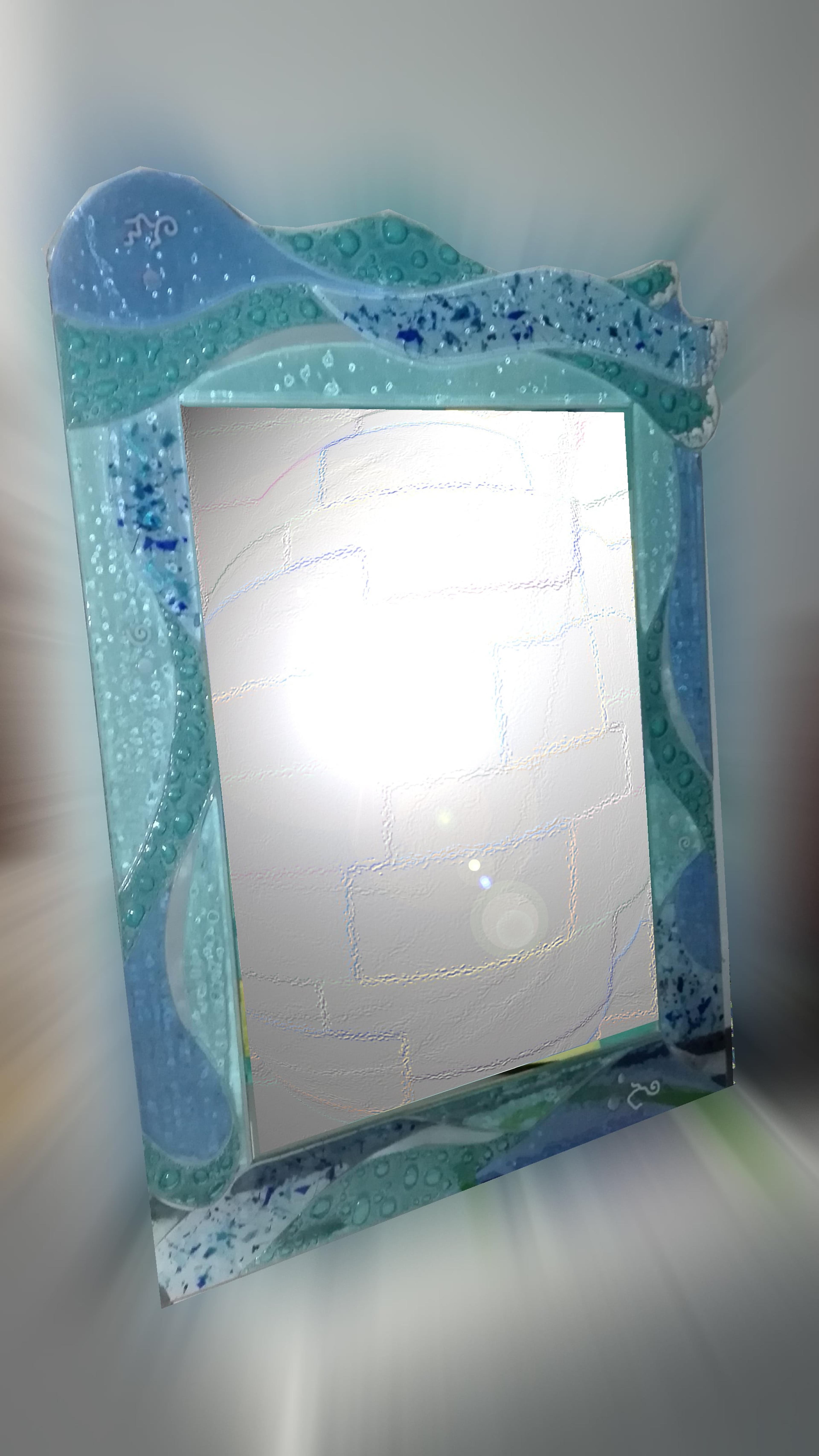 0250ac73-8d19-4743-a7f8-dc4bdd7fdfac.jpeg