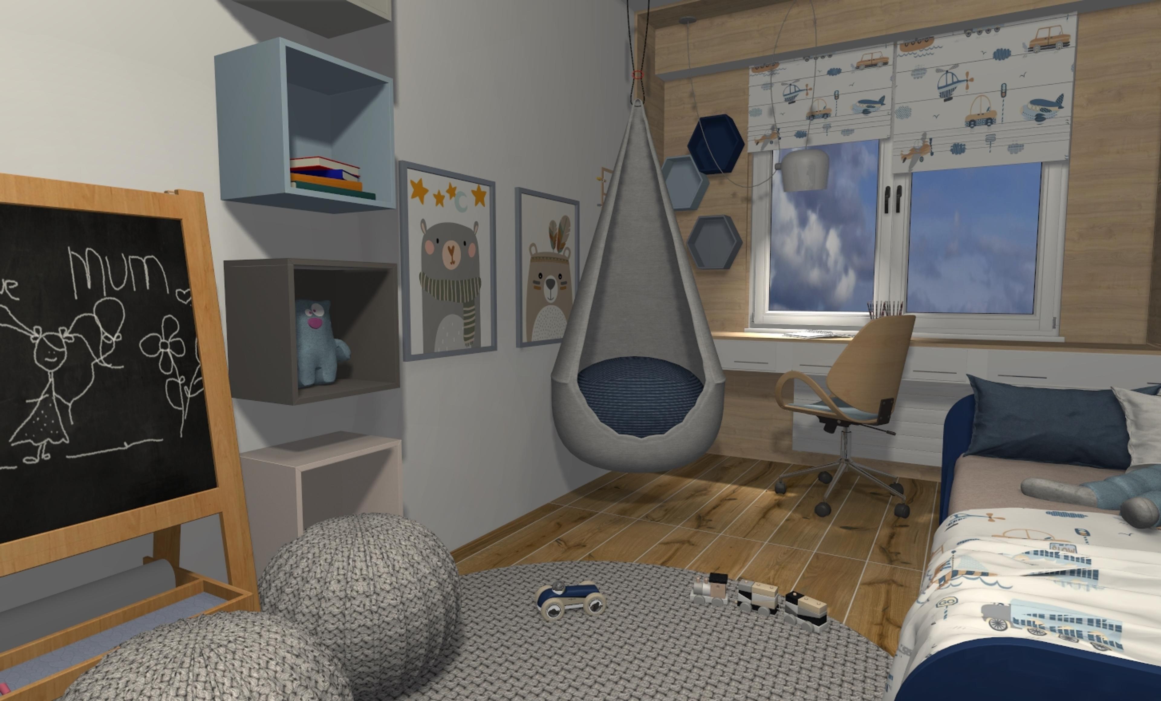 02562e28-6129-48d9-b040-f3ee0a018a6c.jpeg